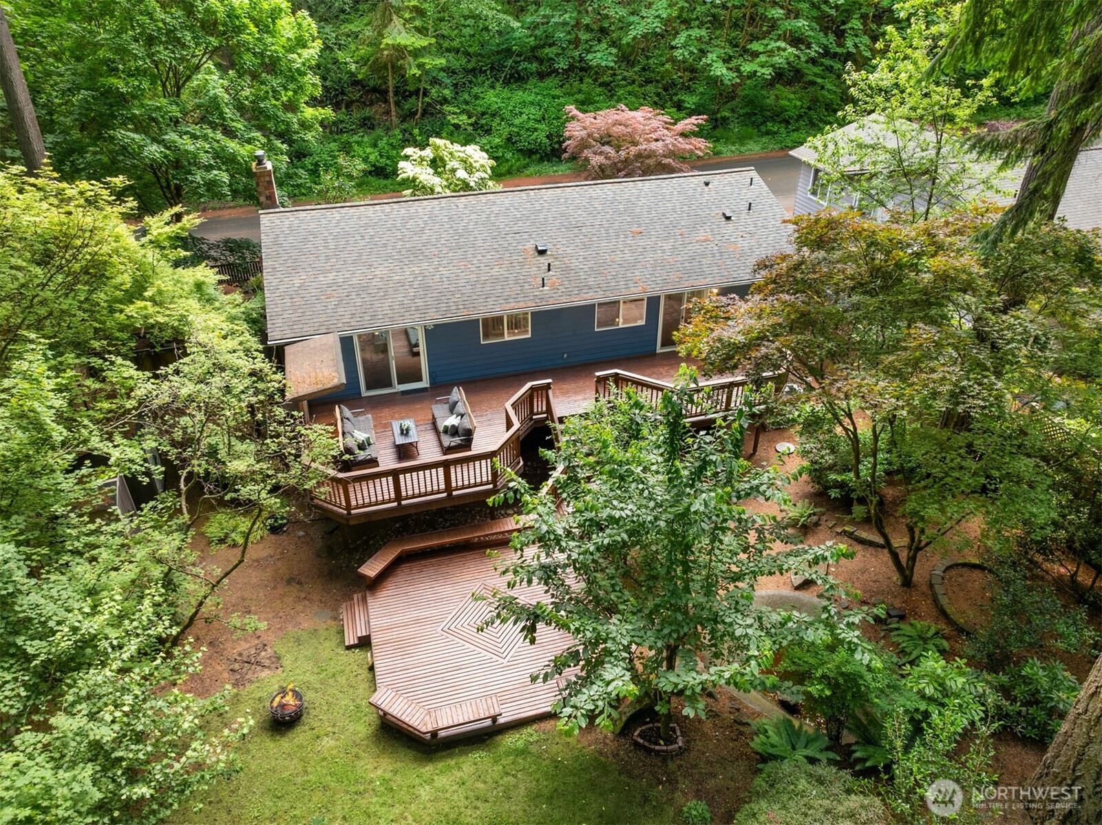 17536 NE 156th Street