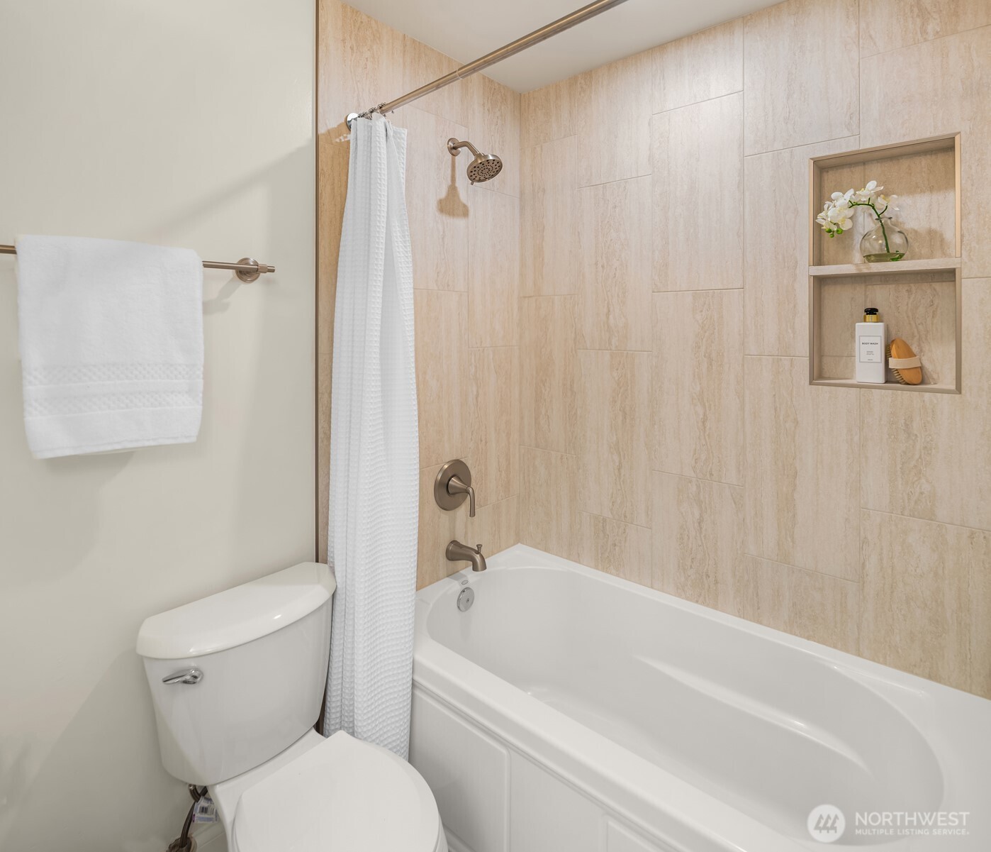 17536 NE 156th Street