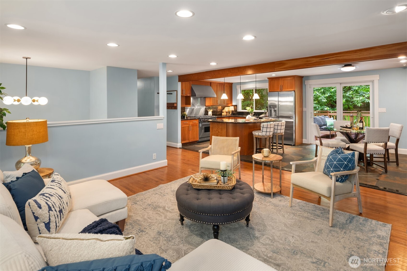 17536 NE 156th Street