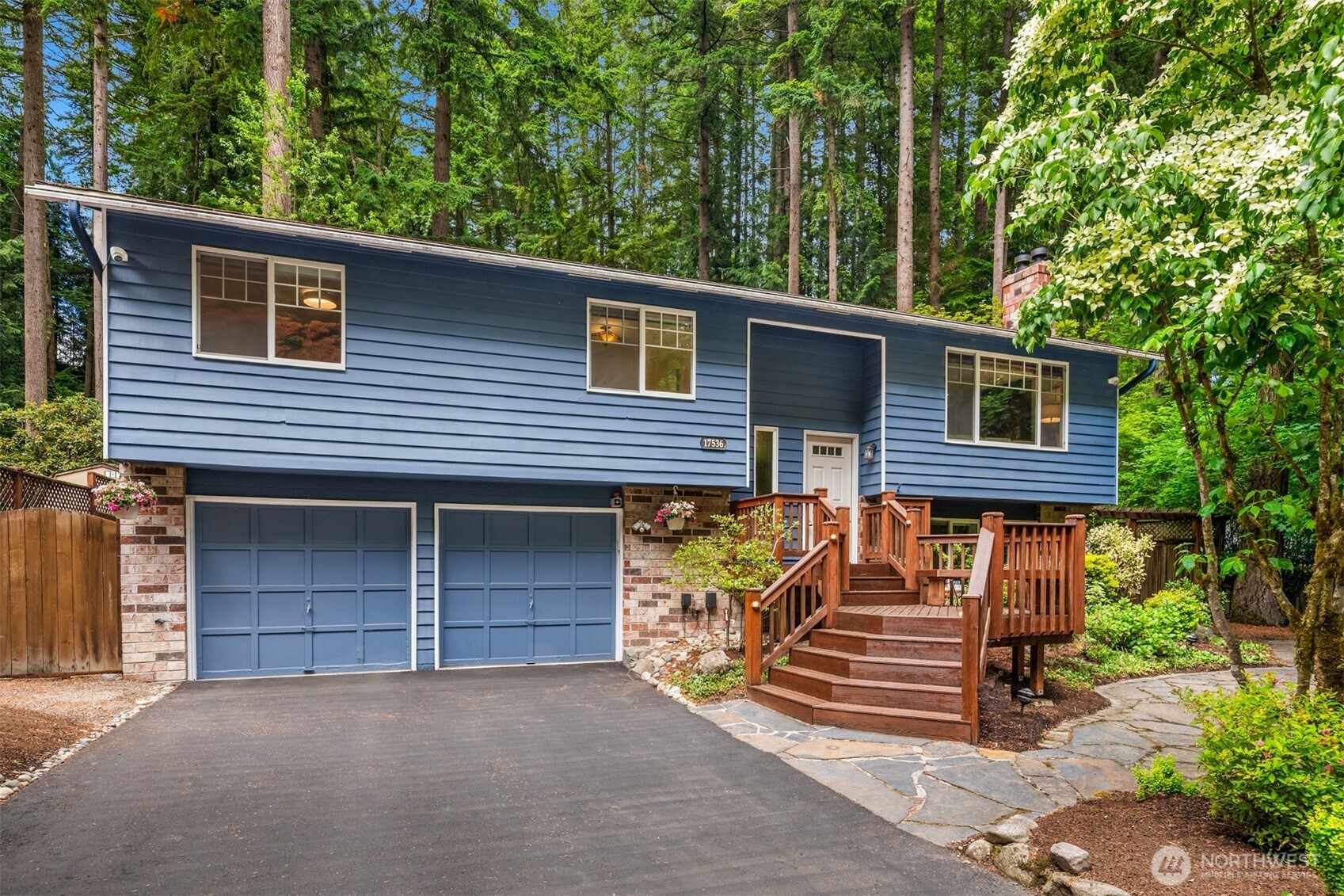 17536 NE 156th Street