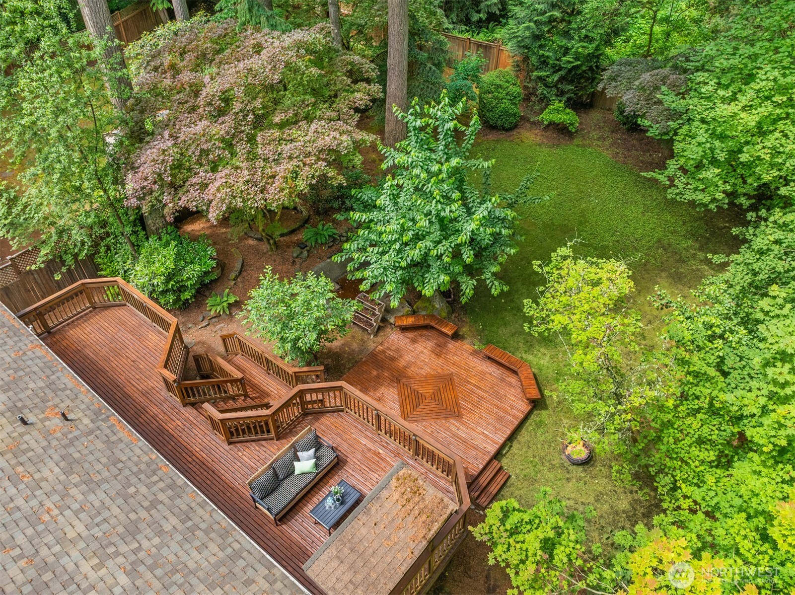 17536 NE 156th Street