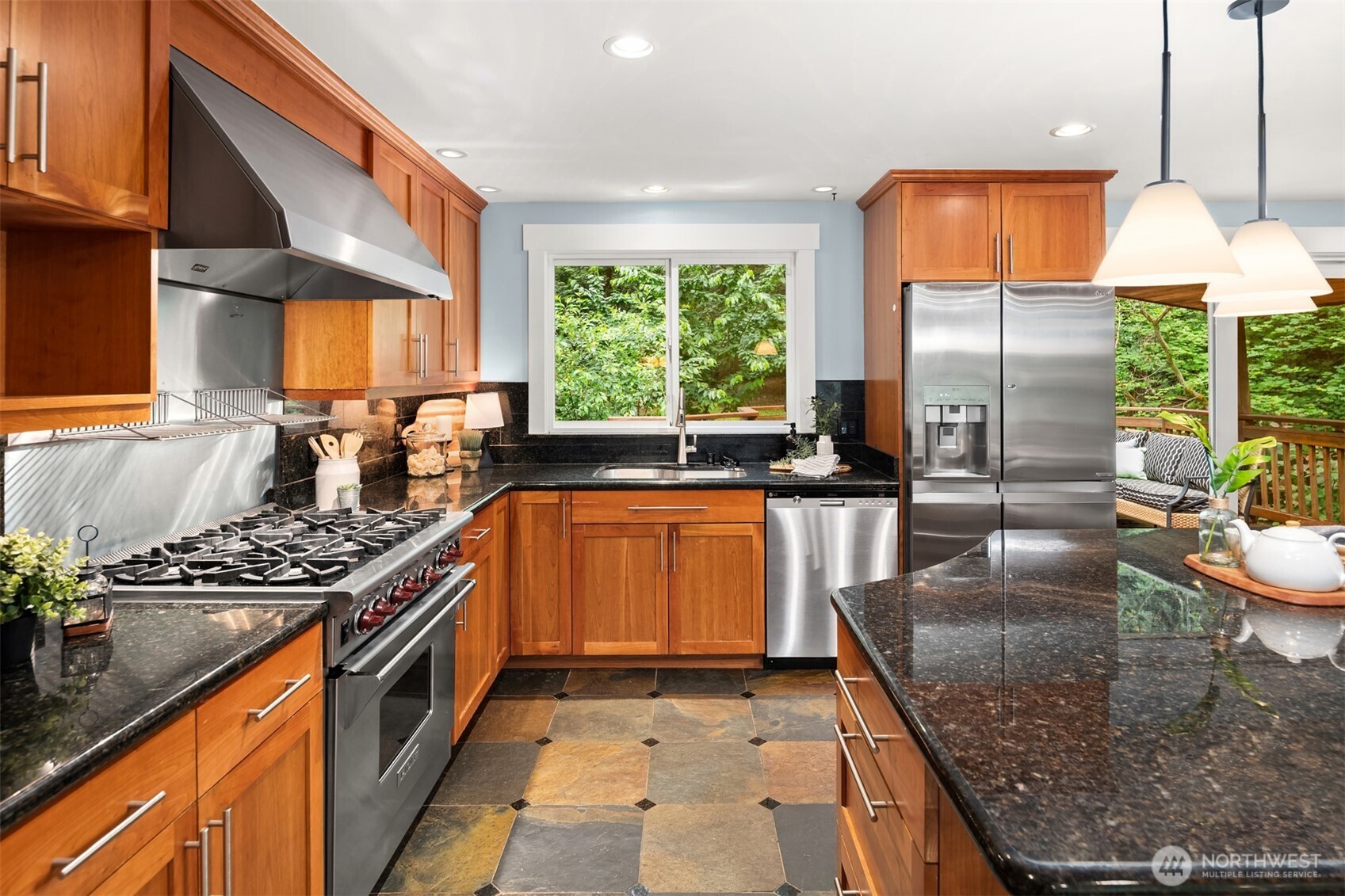 17536 NE 156th Street