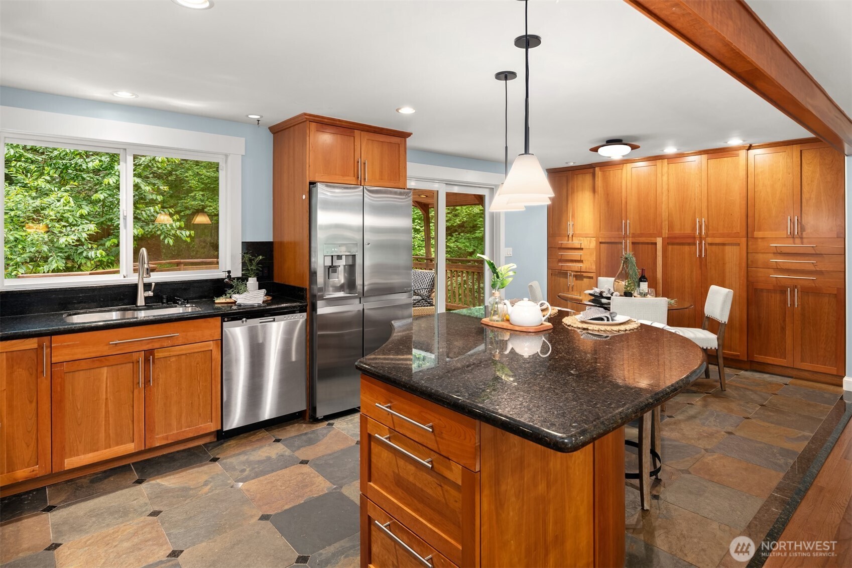 17536 NE 156th Street