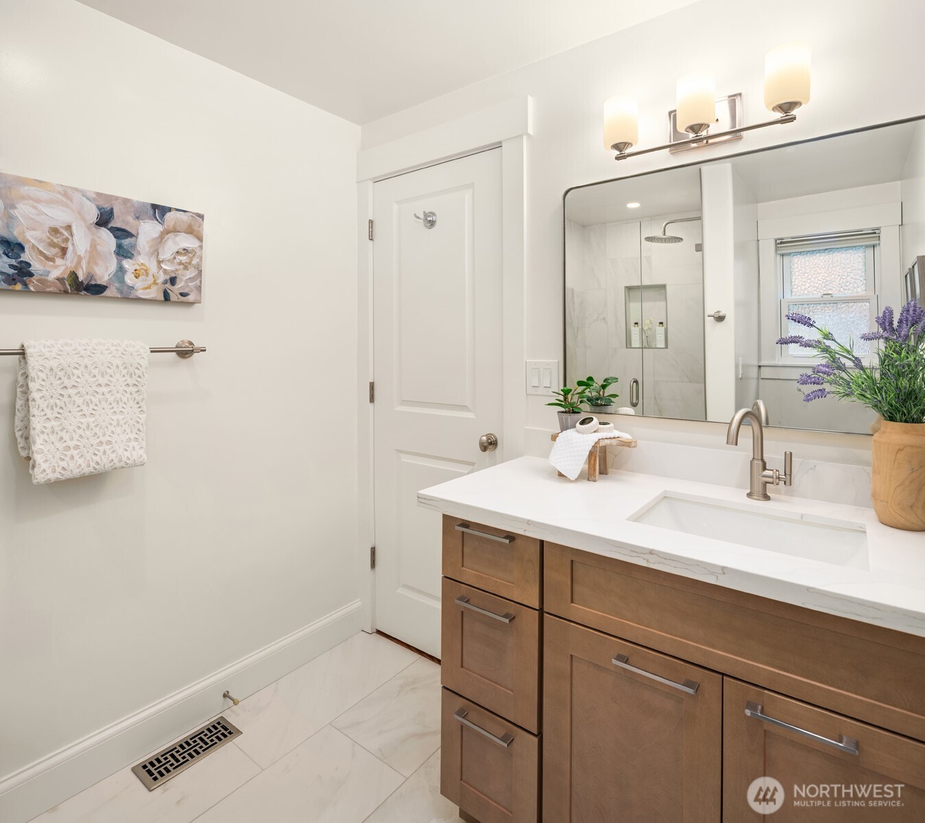17536 NE 156th Street