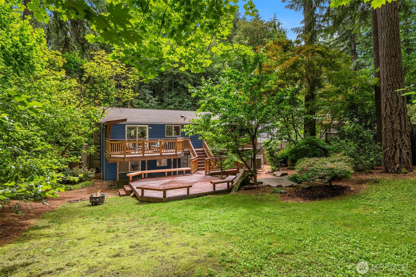 17536 NE 156th Street