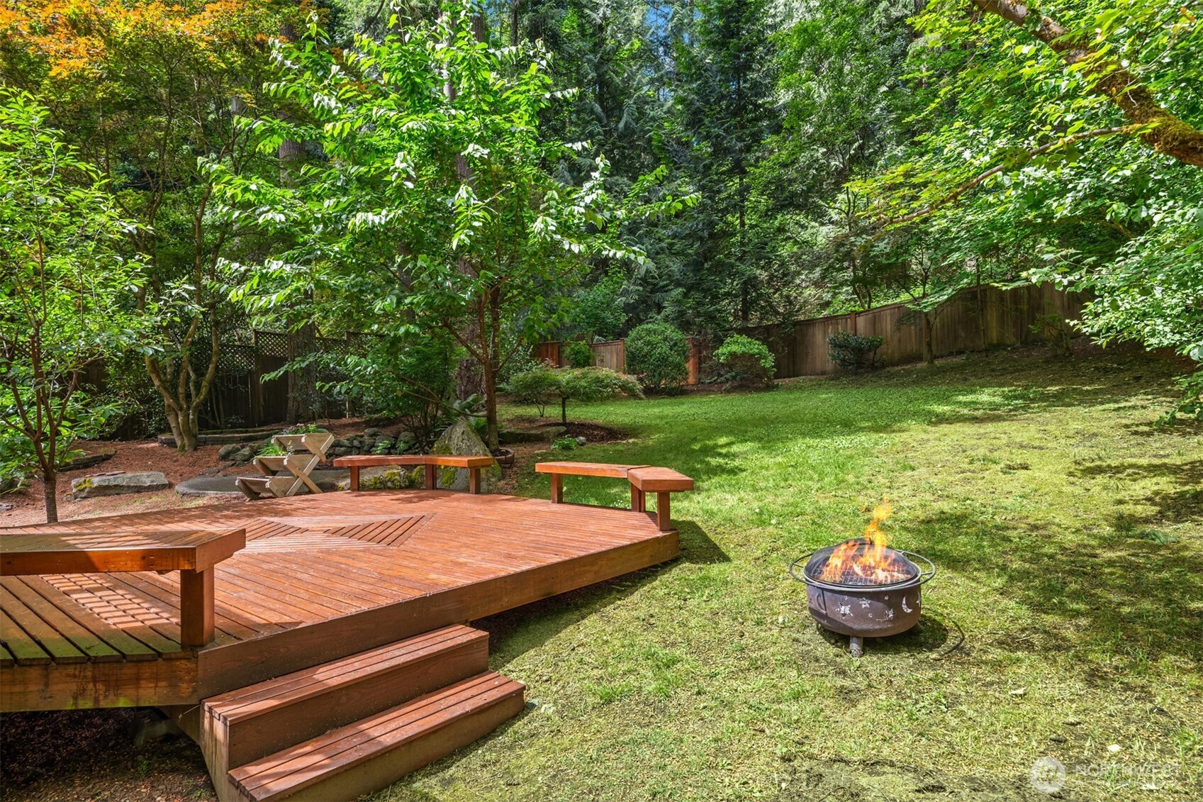 17536 NE 156th Street
