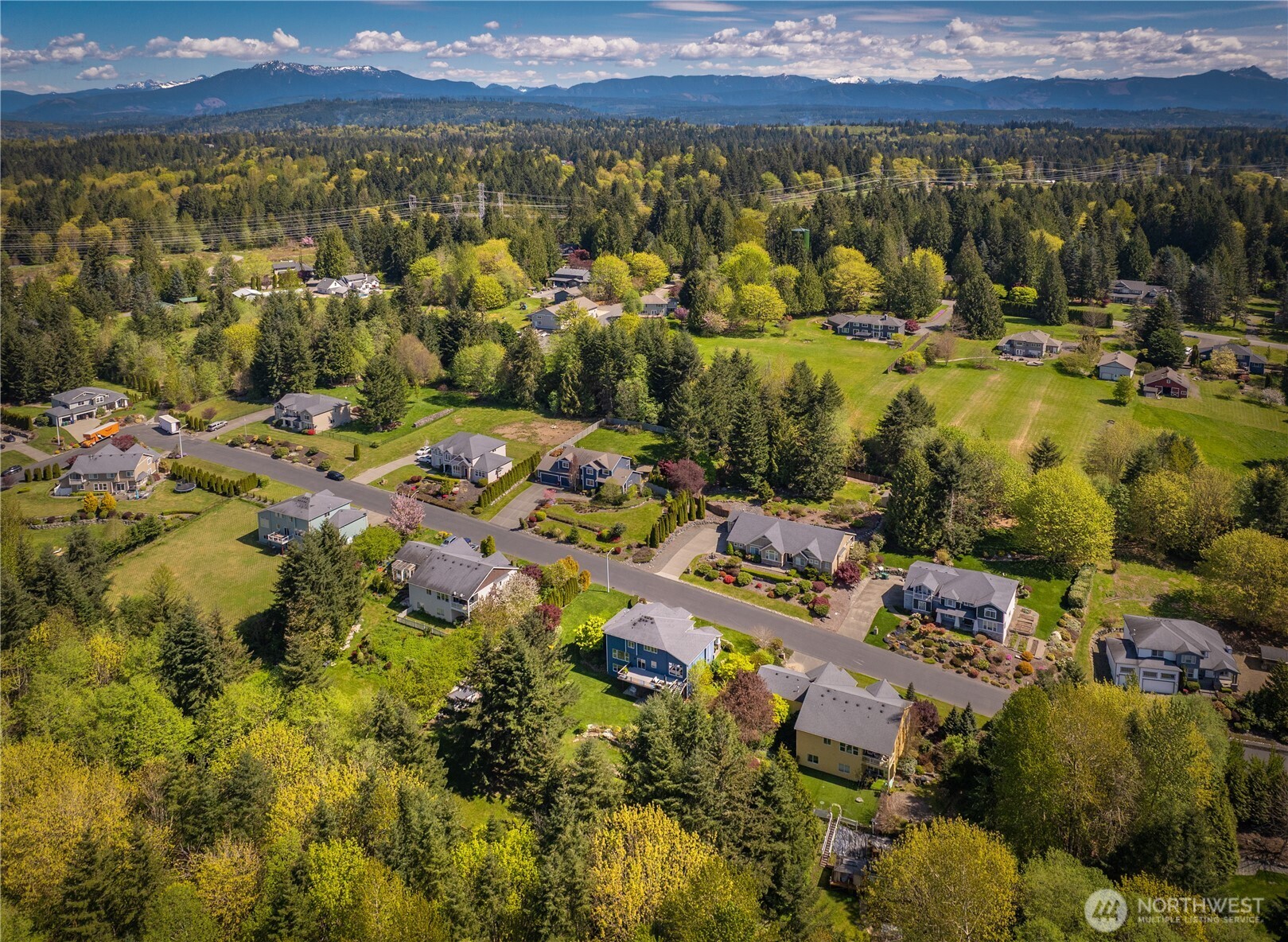 9420 185TH DRIVE SE
