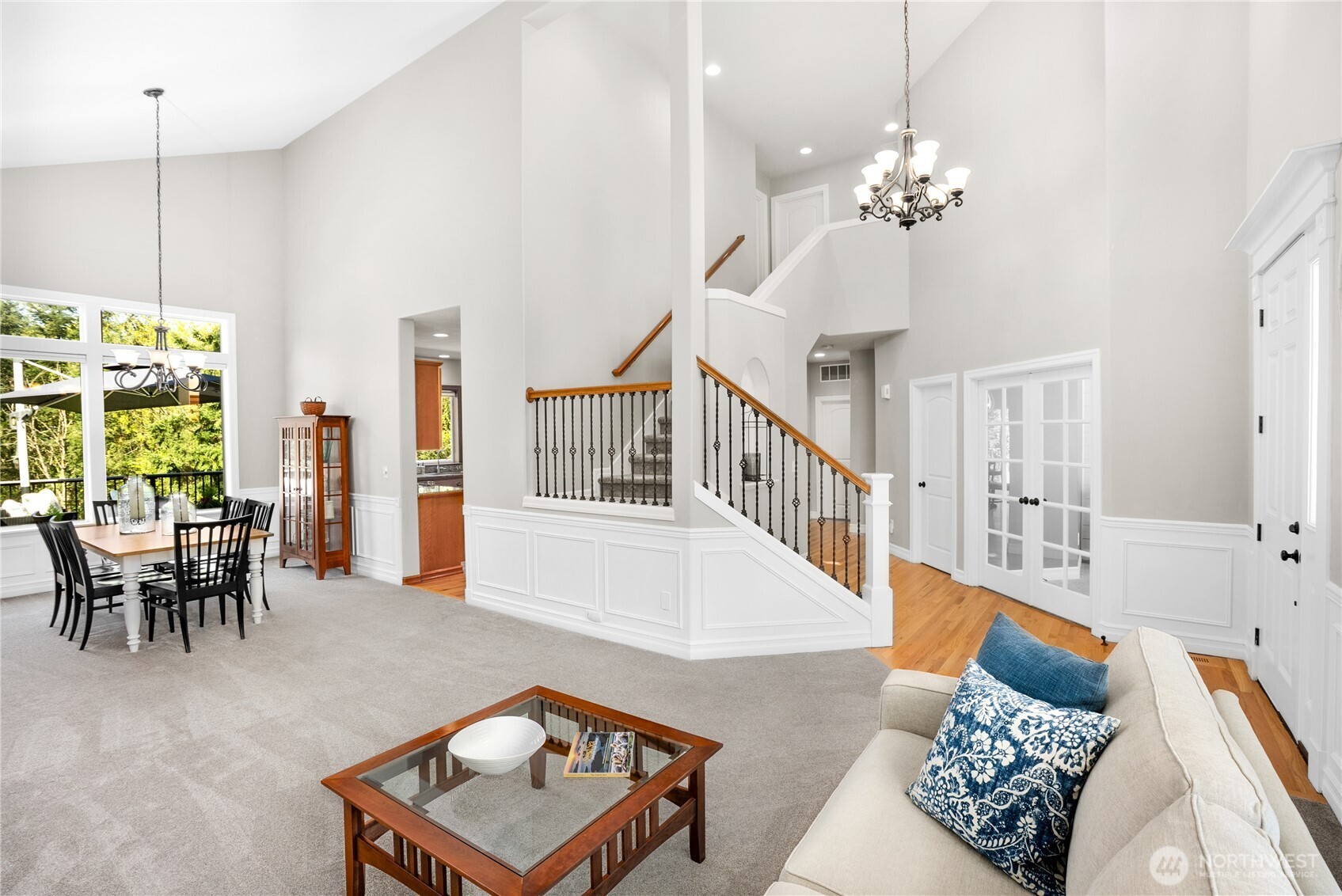 9420 185TH DRIVE SE