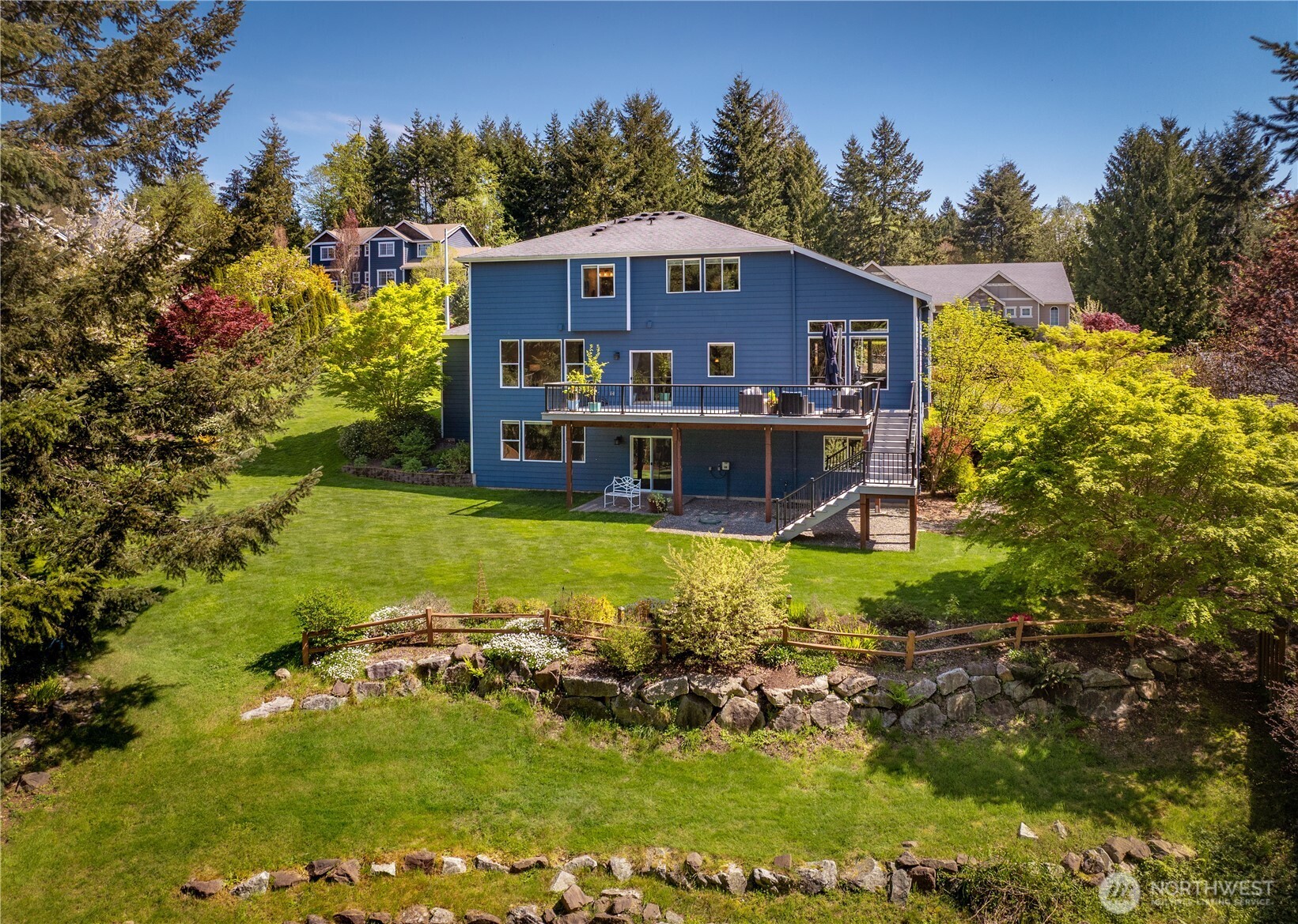 9420 185TH DRIVE SE