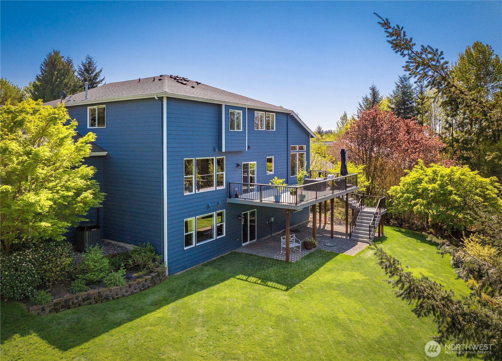 9420 185TH DRIVE SE