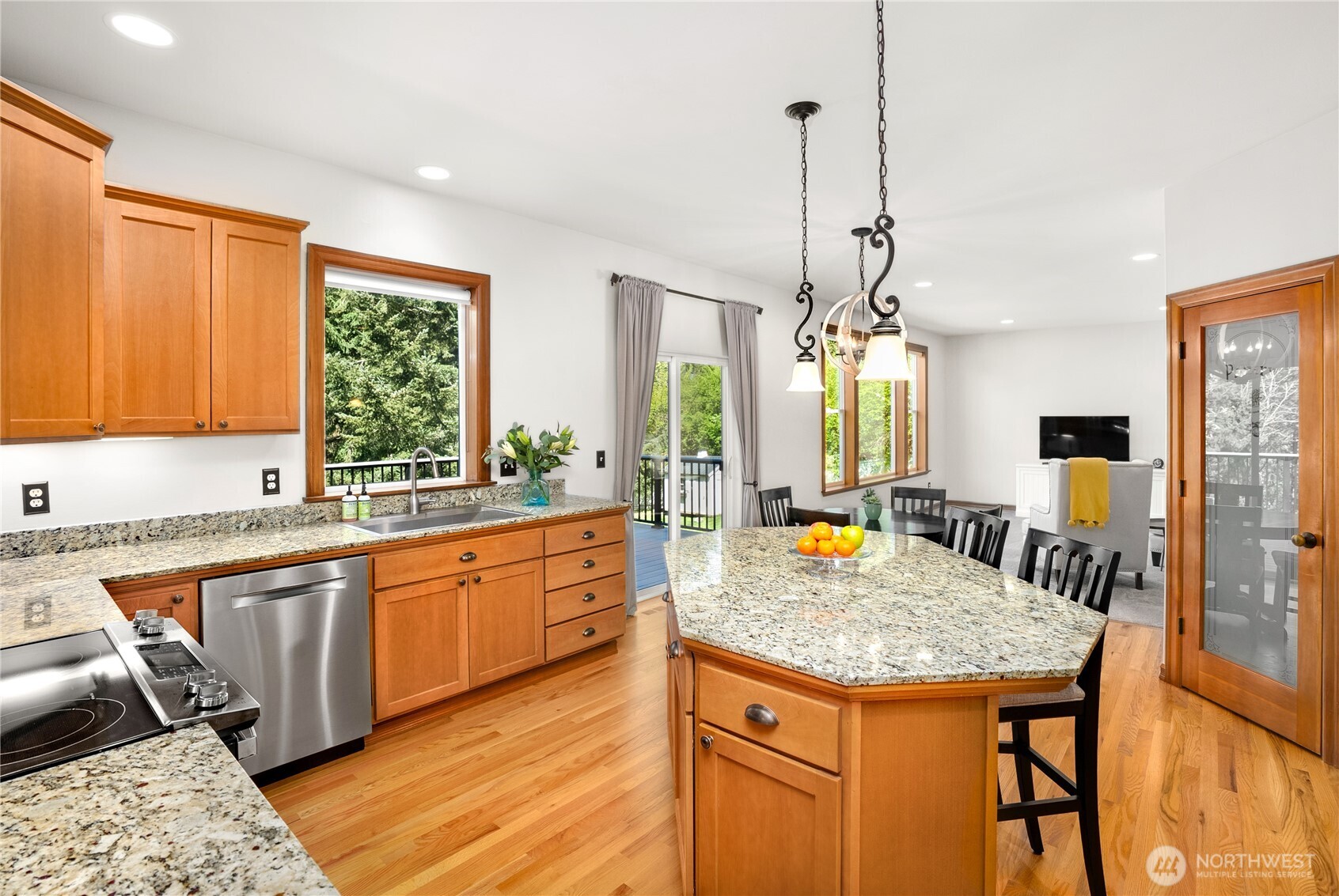 9420 185TH DRIVE SE