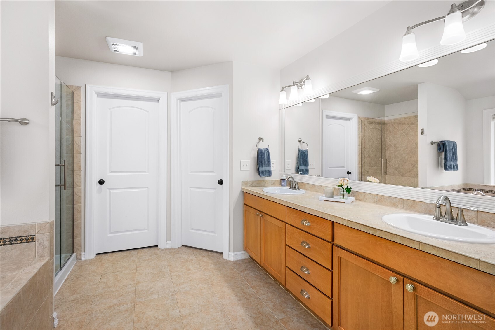 9420 185TH DRIVE SE