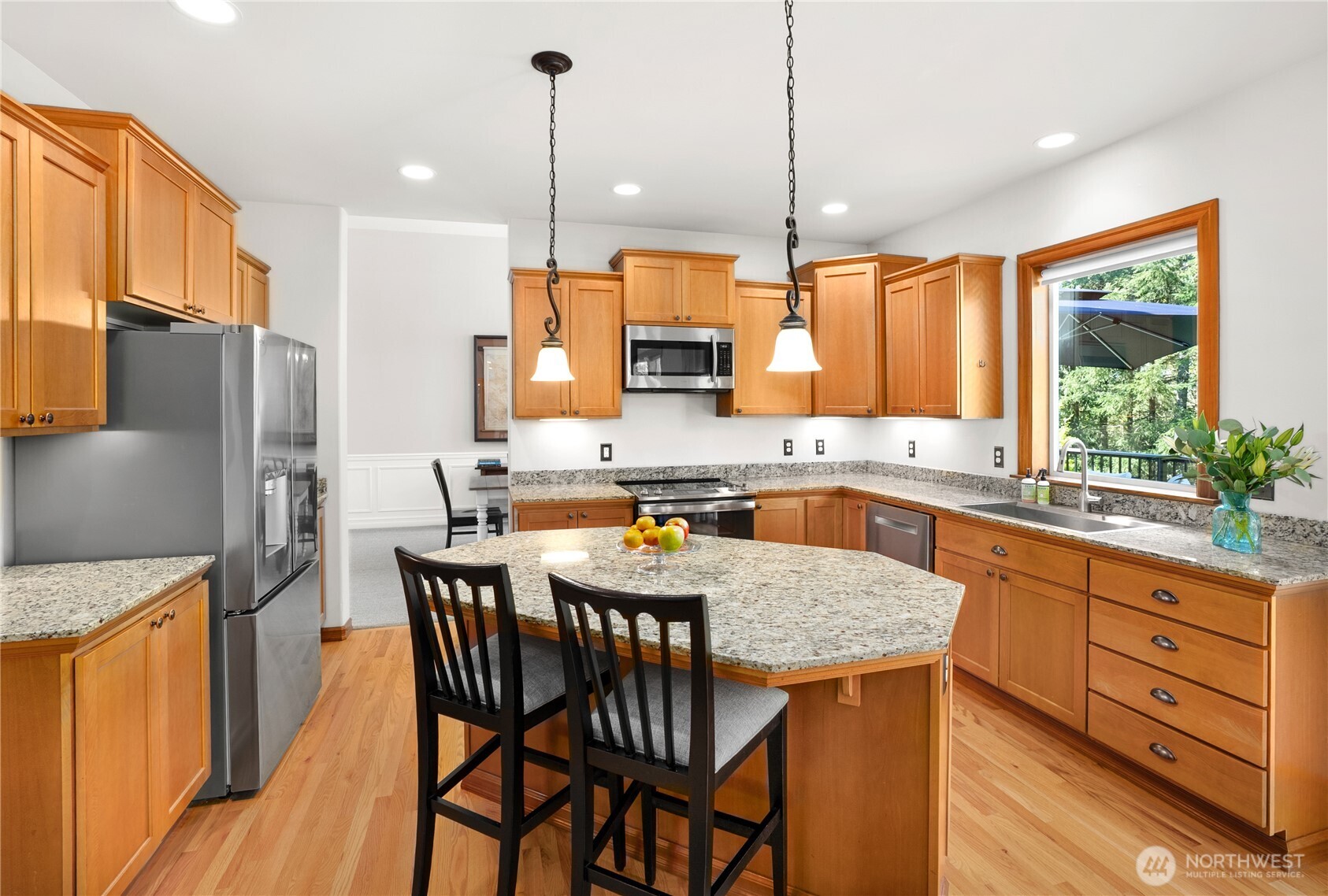 9420 185TH DRIVE SE
