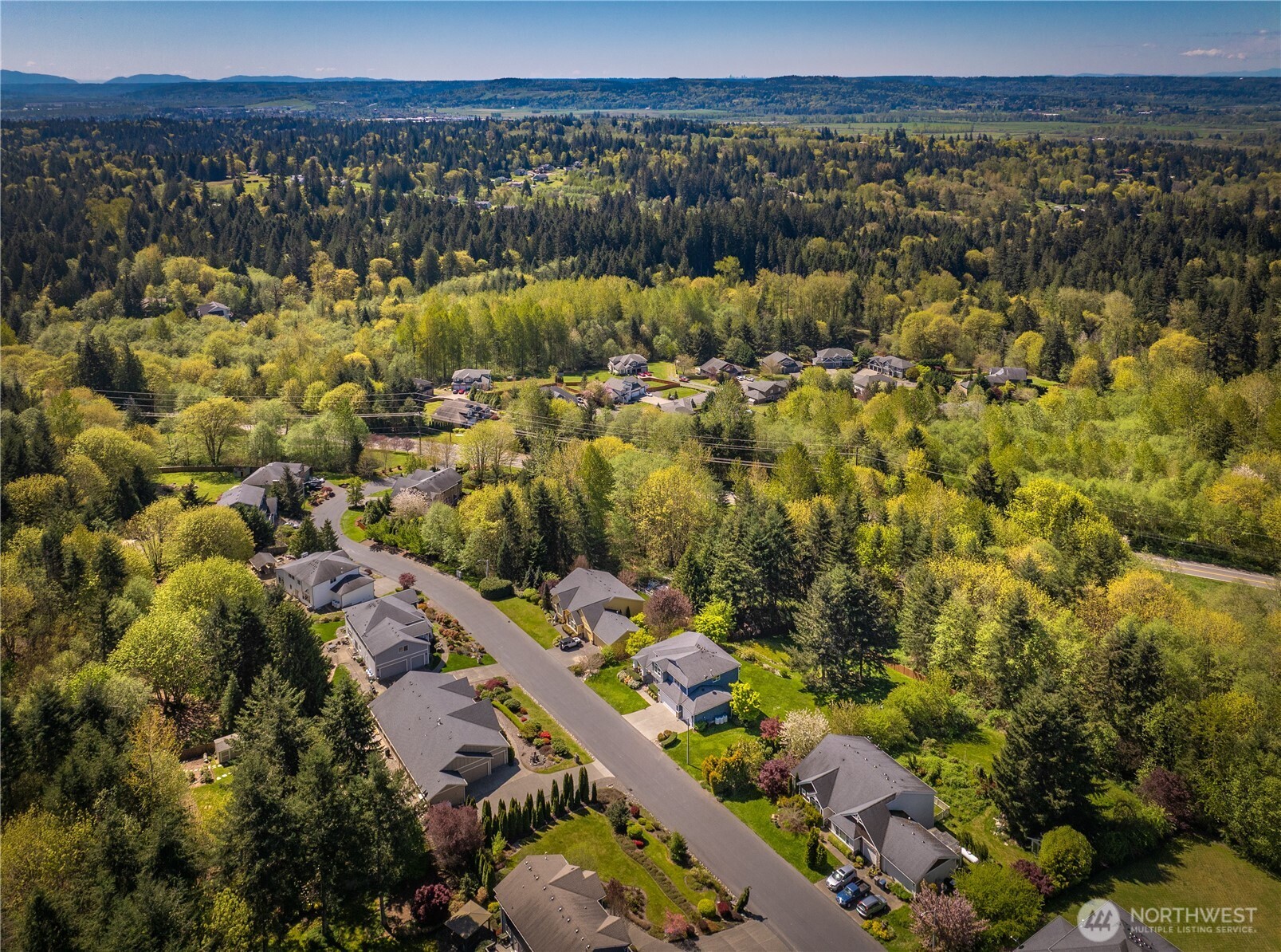 9420 185TH DRIVE SE