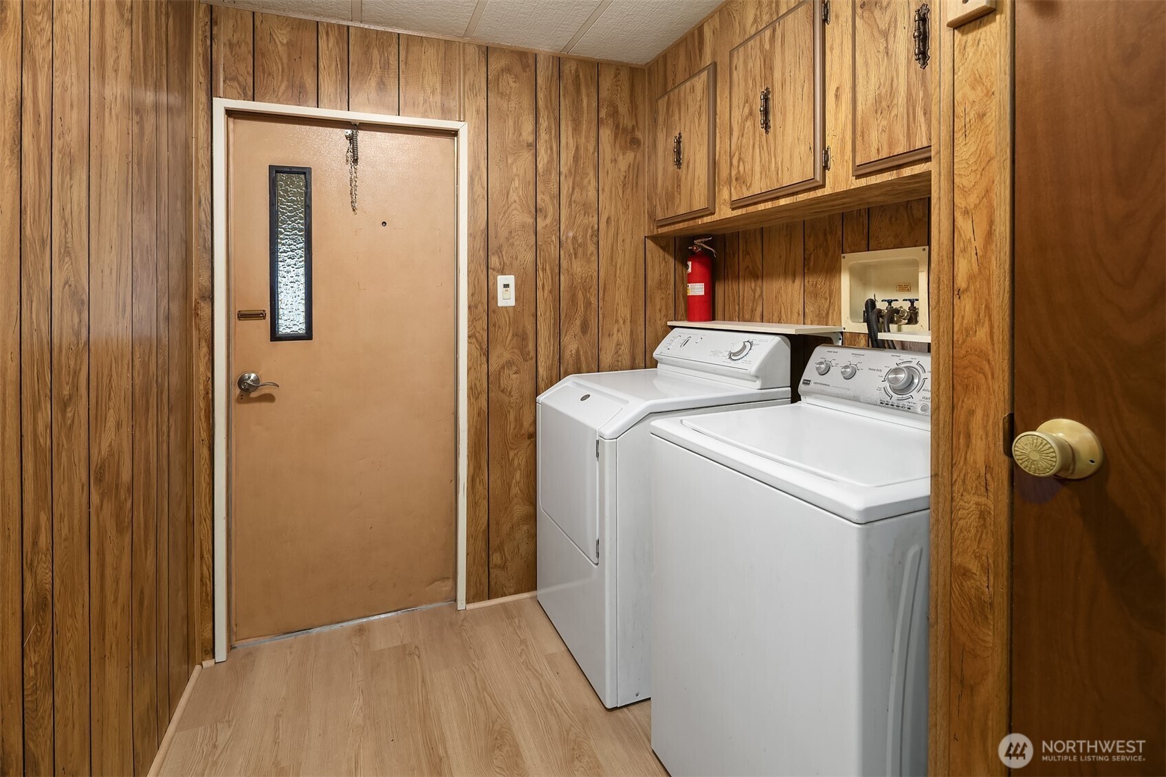 7508 47th Avenue NE Unit: 1
