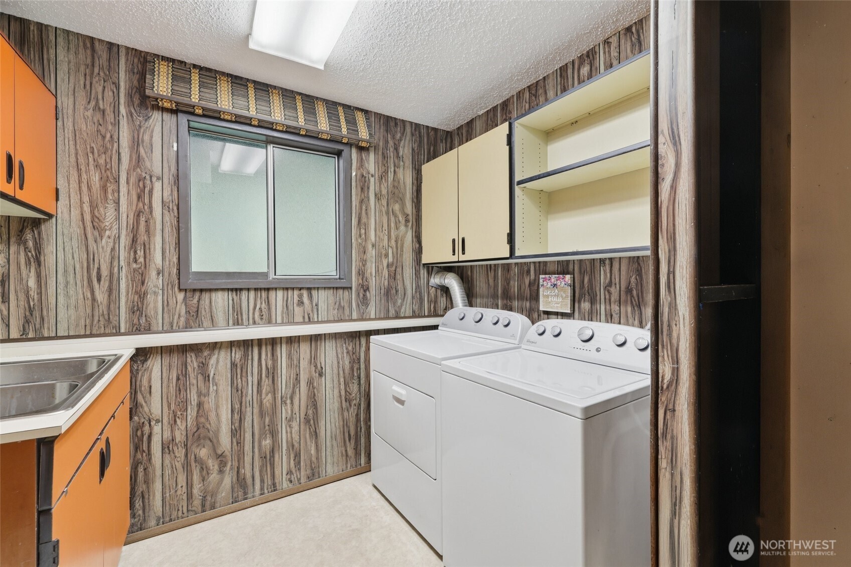 22003 Villa Drive