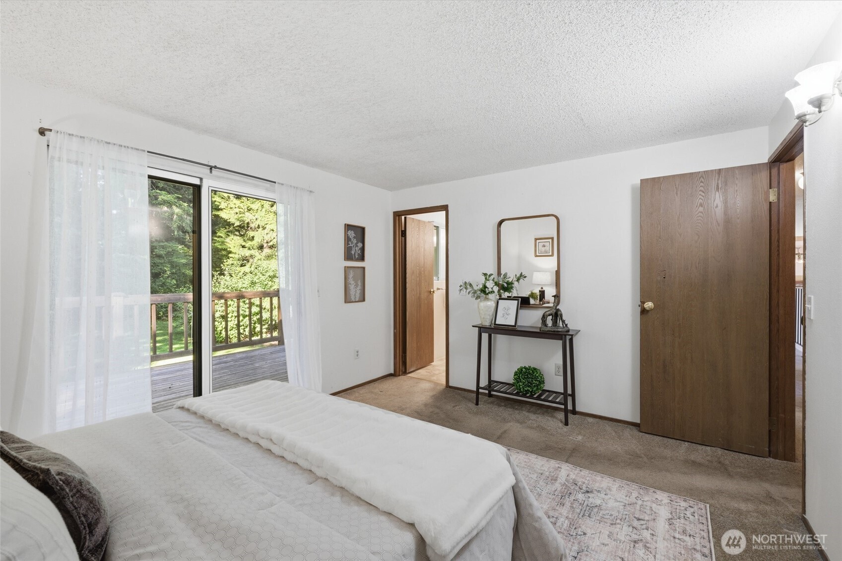 22003 Villa Drive