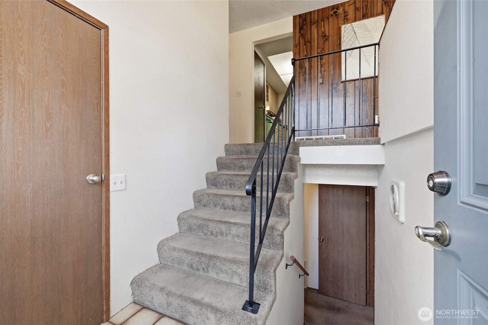 22003 Villa Drive