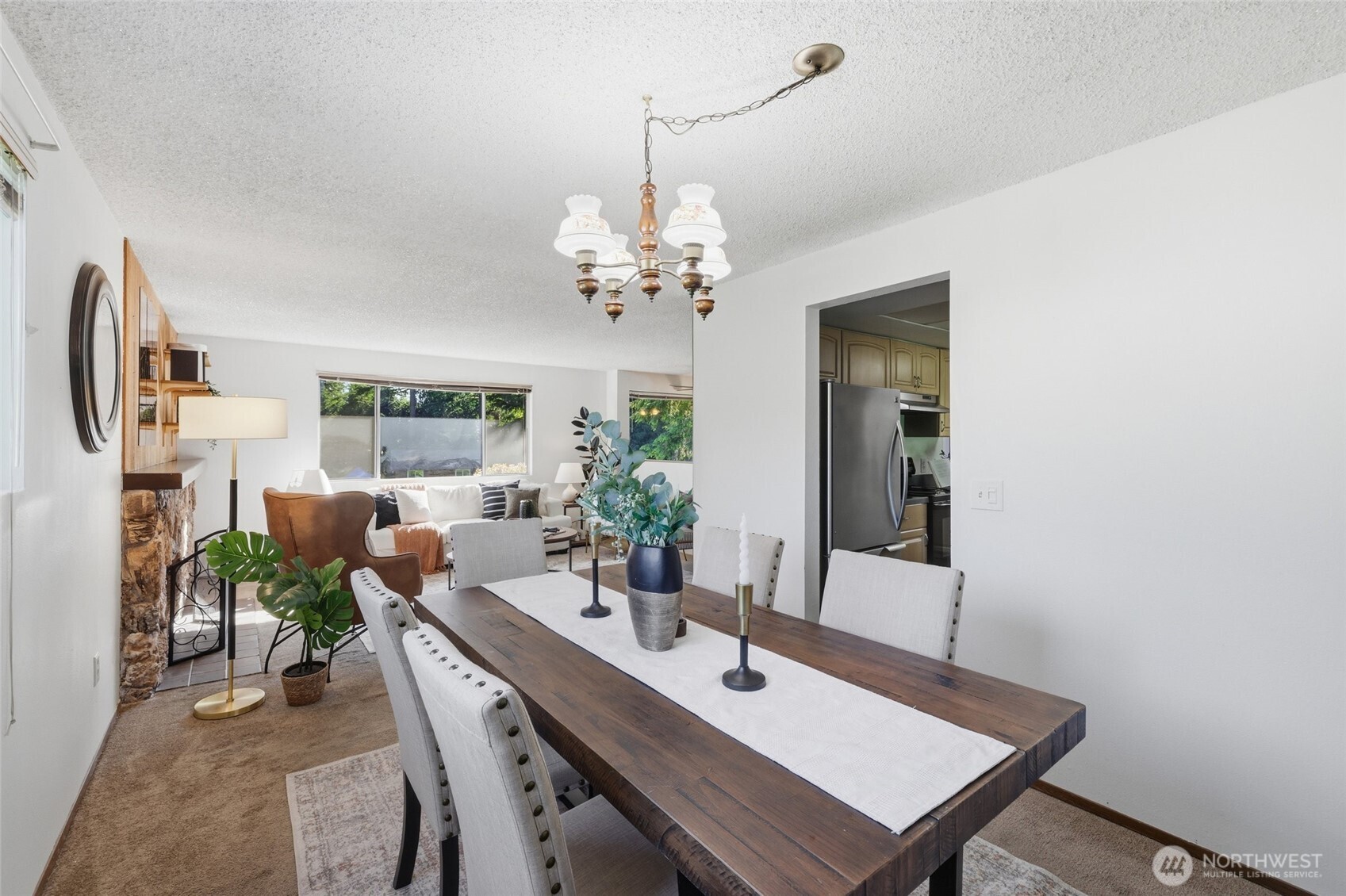22003 Villa Drive