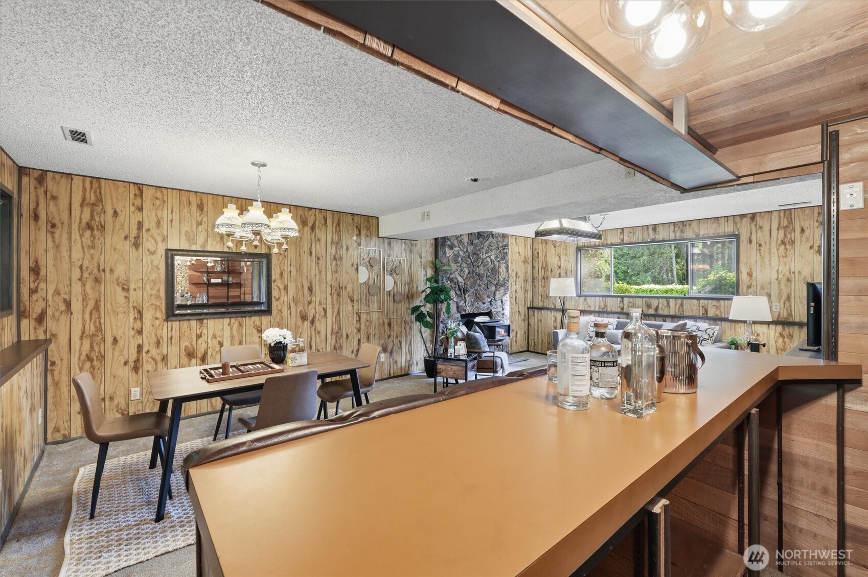 22003 Villa Drive