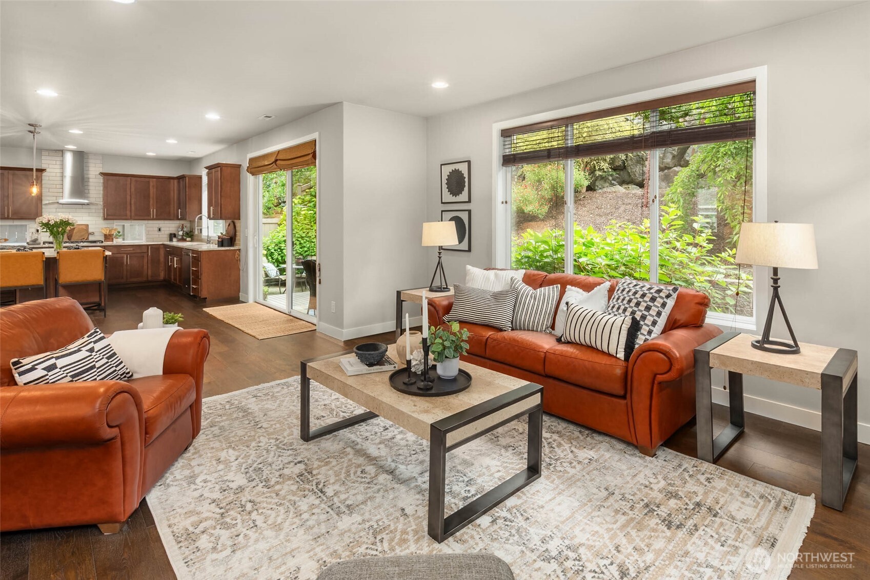 13530 NE 128th Place