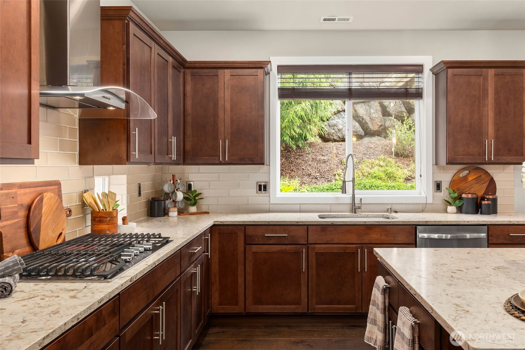 13530 NE 128th Place
