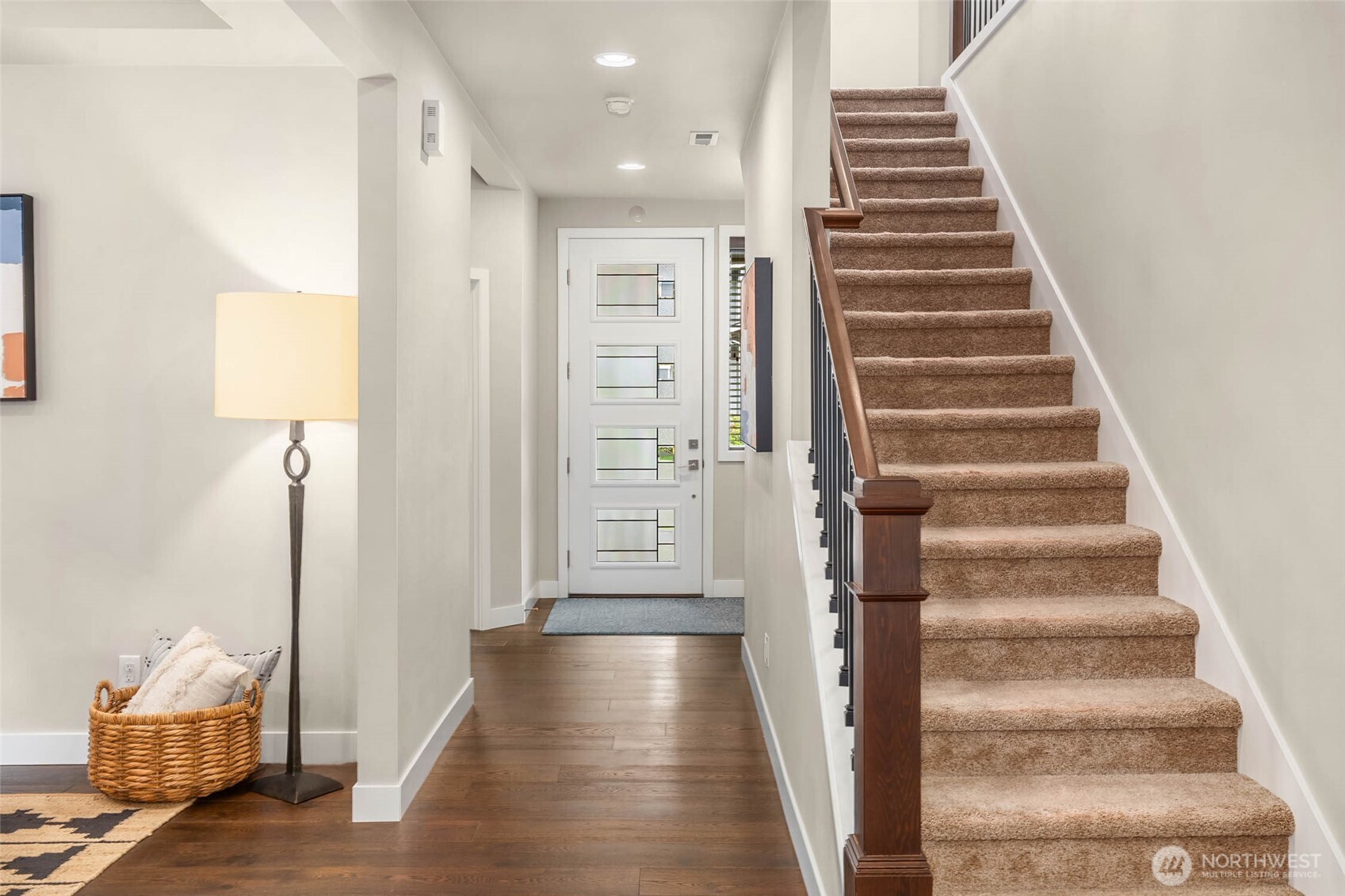 13530 NE 128th Place