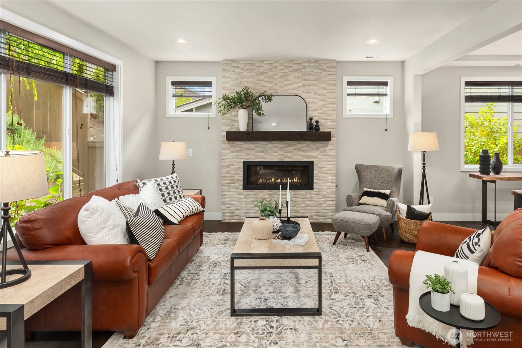 13530 NE 128th Place