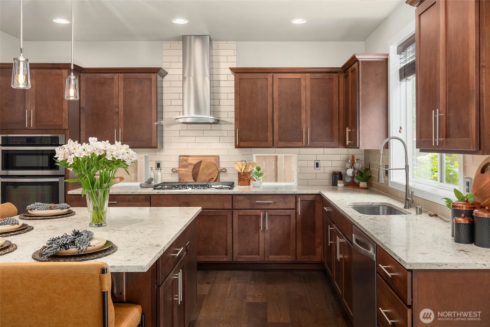 13530 NE 128th Place