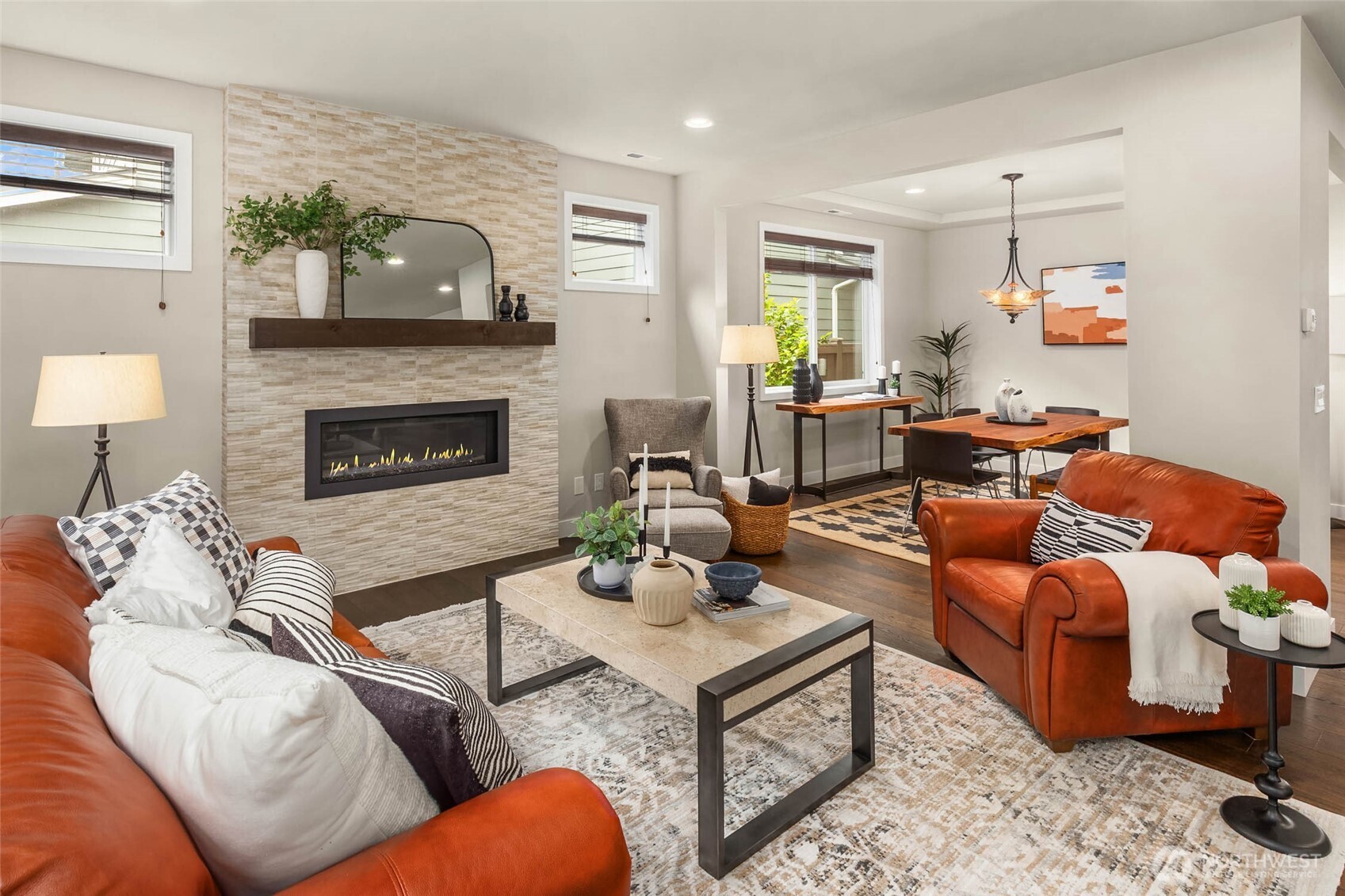 13530 NE 128th Place