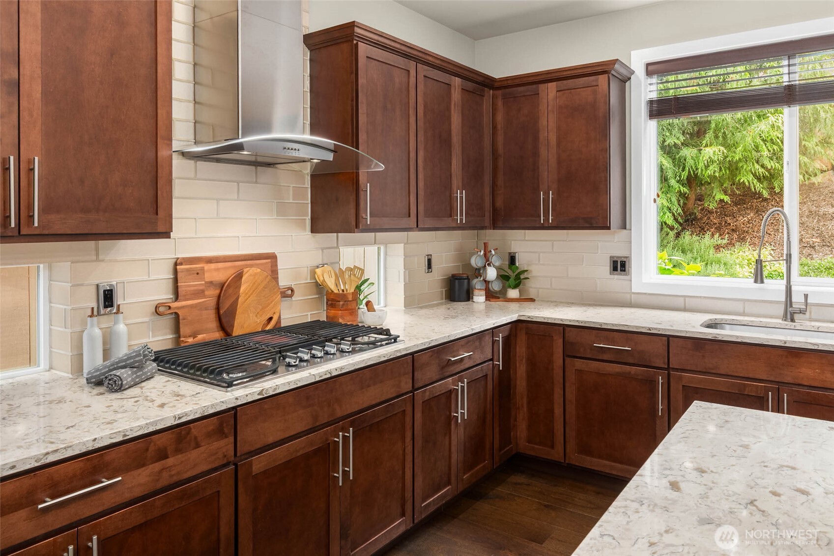13530 NE 128th Place