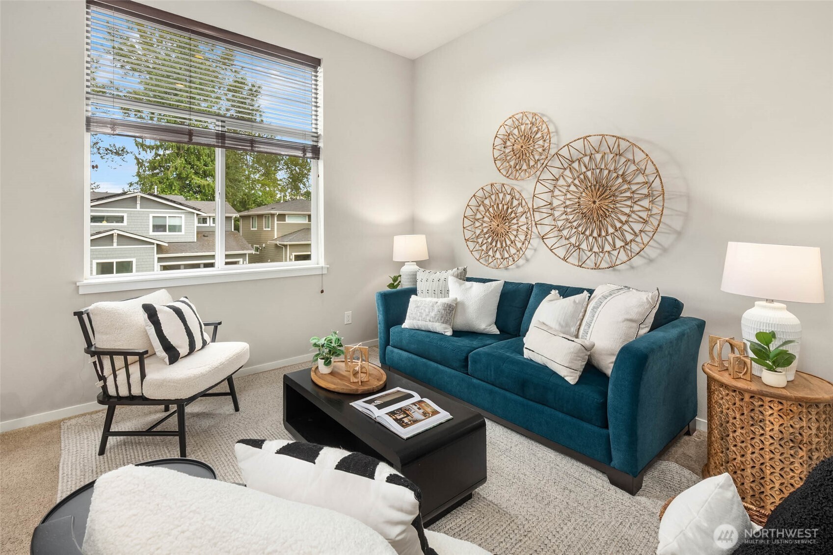 13530 NE 128th Place
