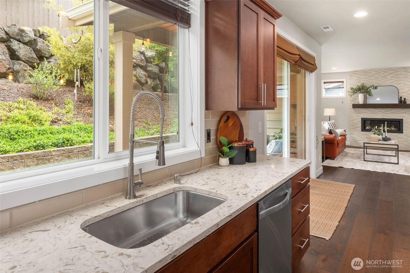 13530 NE 128th Place