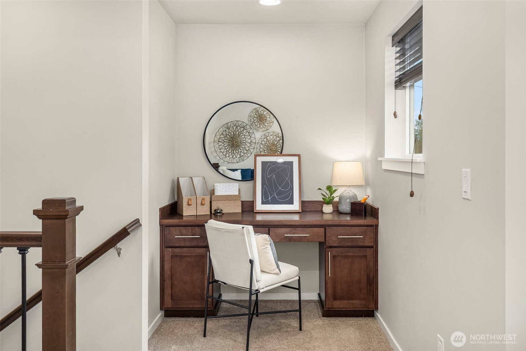 13530 NE 128th Place