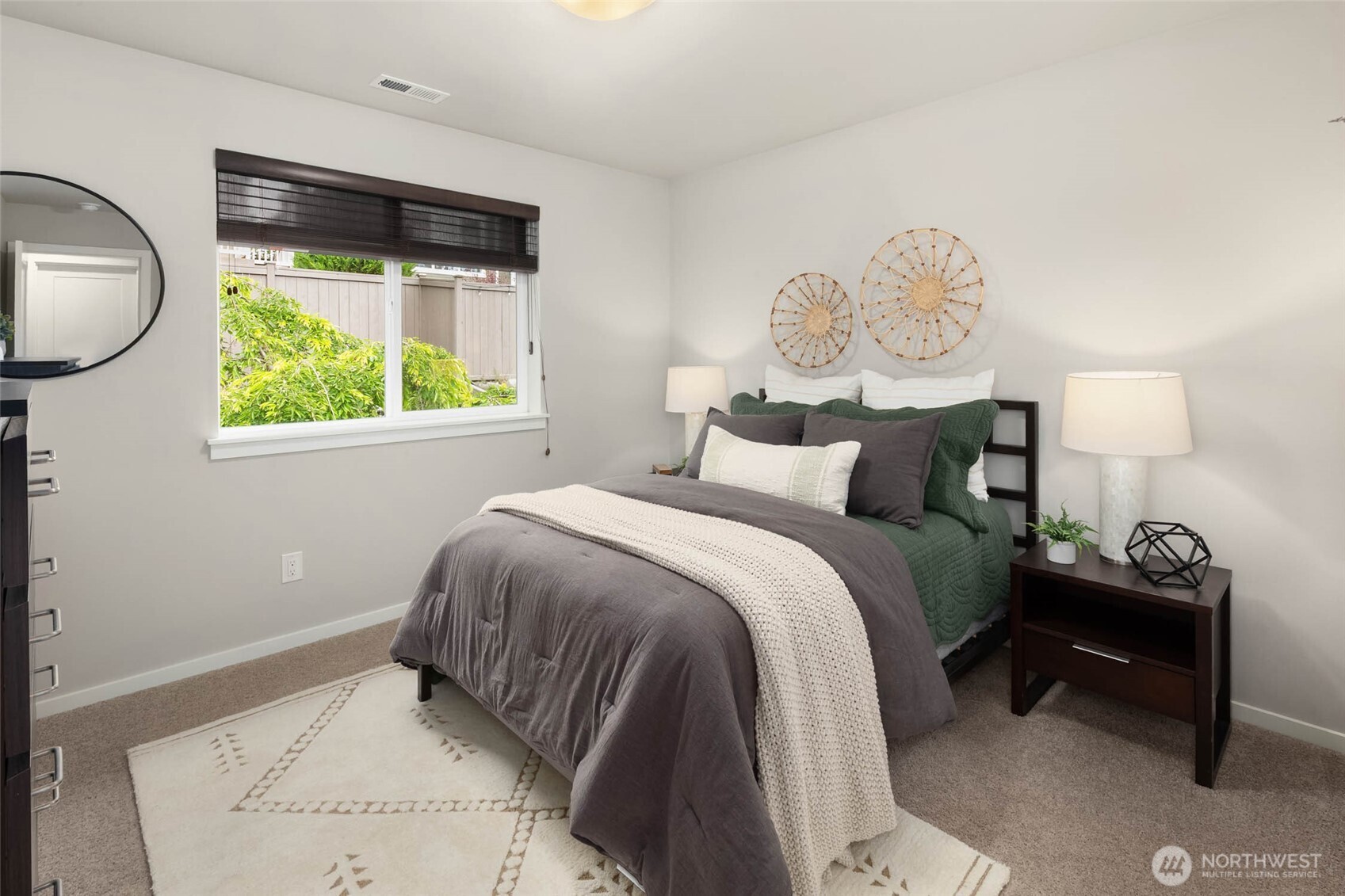13530 NE 128th Place