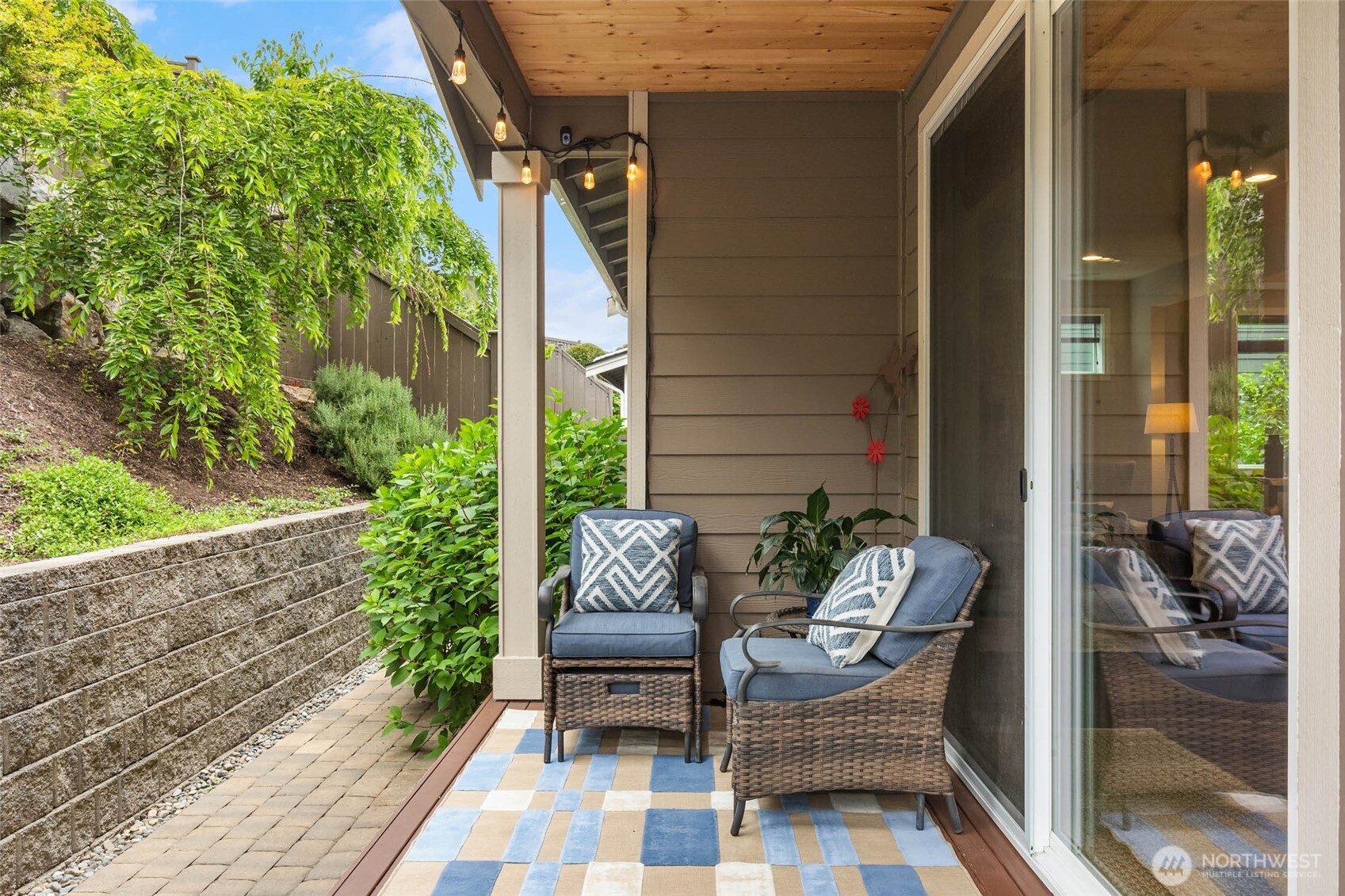 13530 NE 128th Place