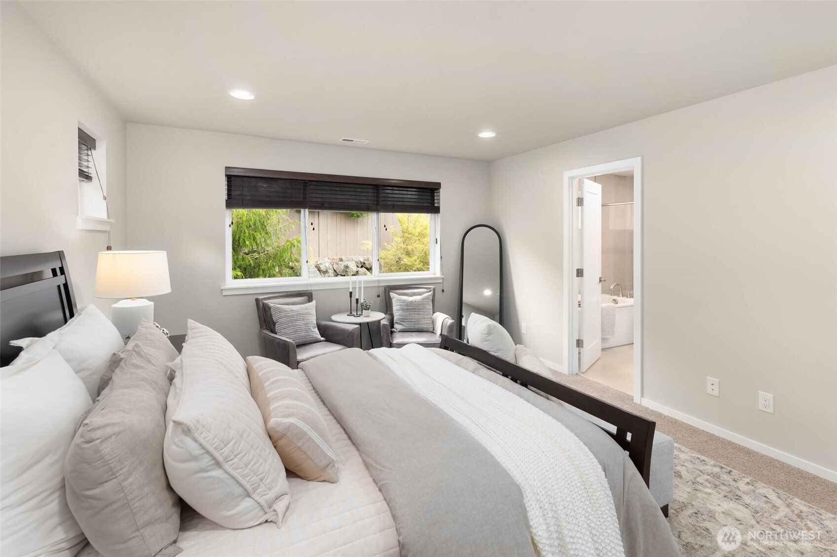 13530 NE 128th Place