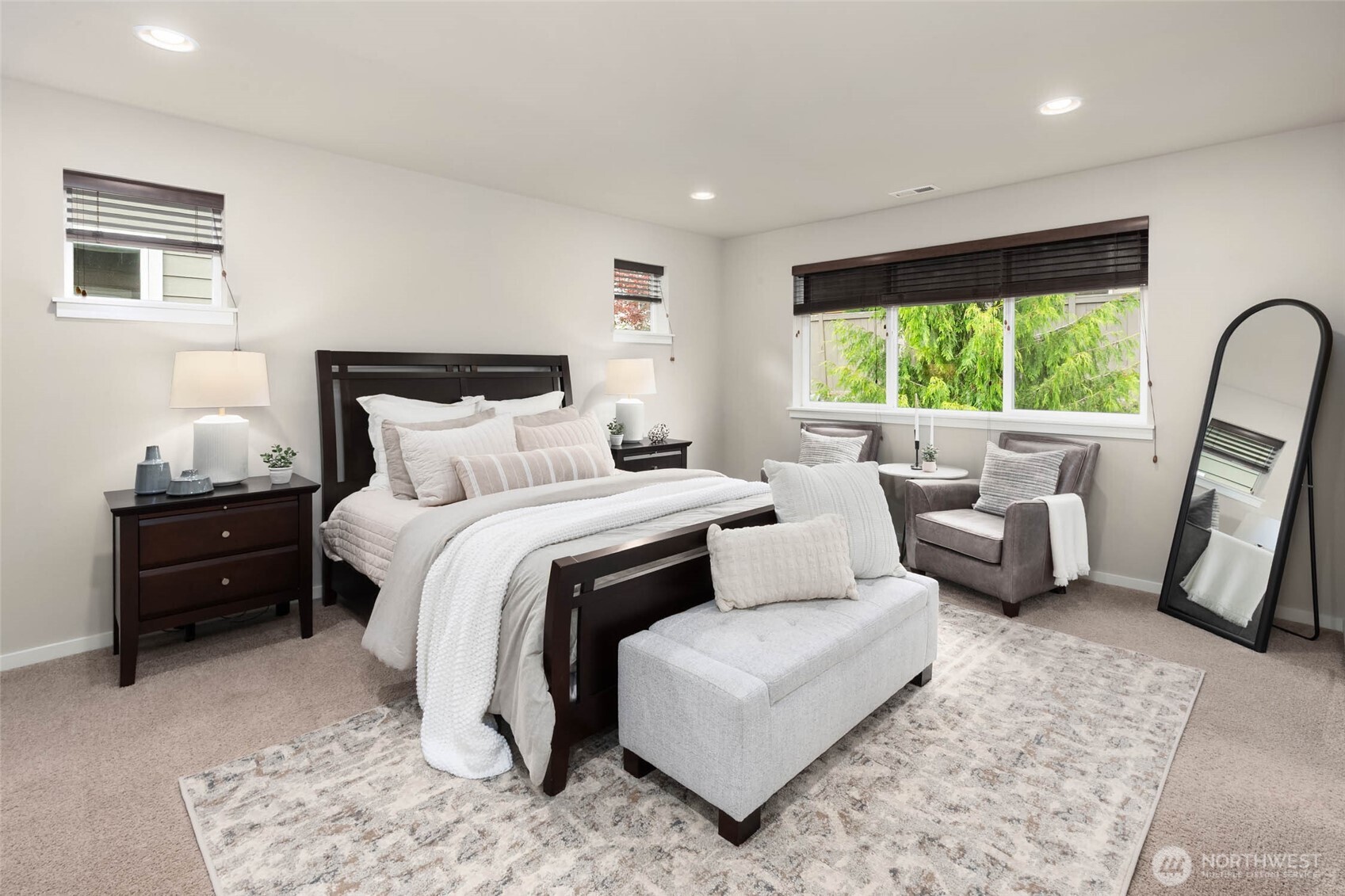 13530 NE 128th Place