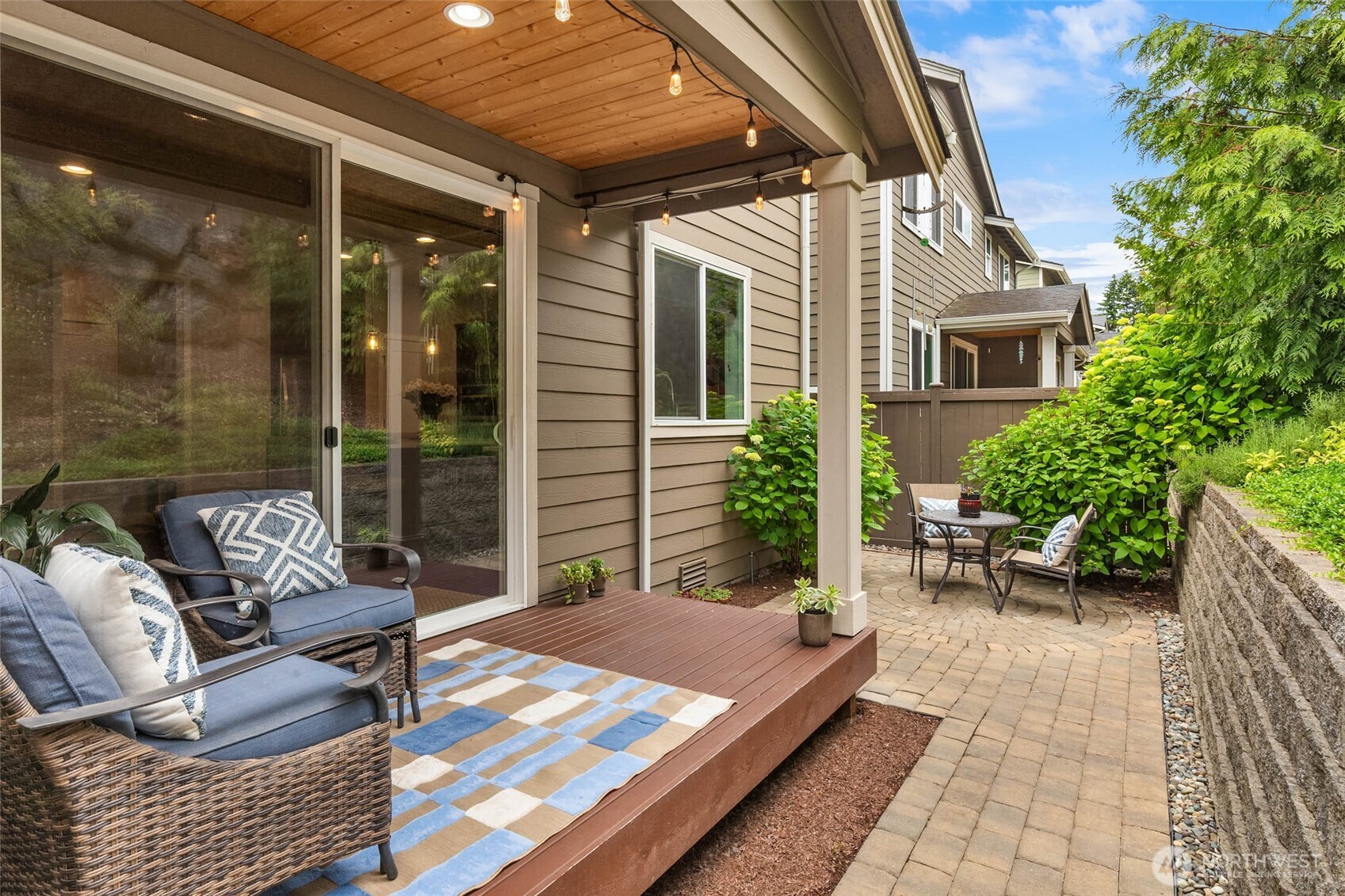 13530 NE 128th Place