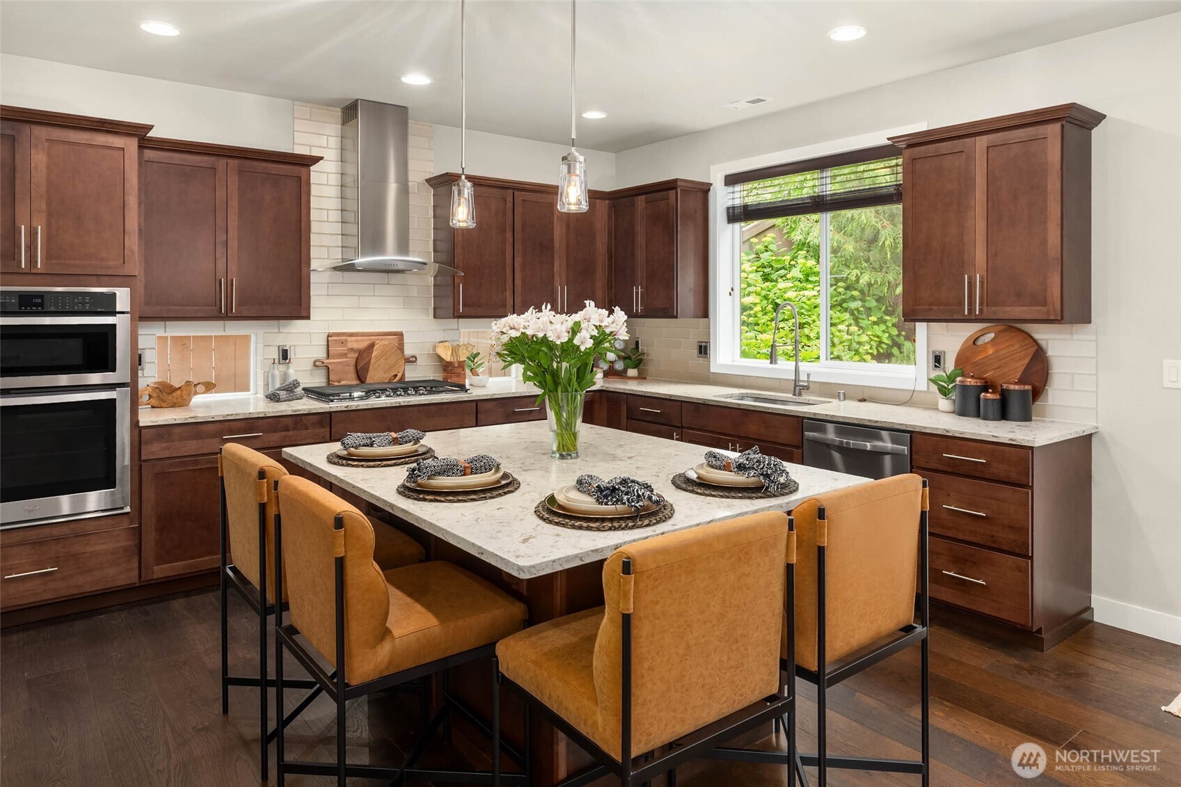 13530 NE 128th Place