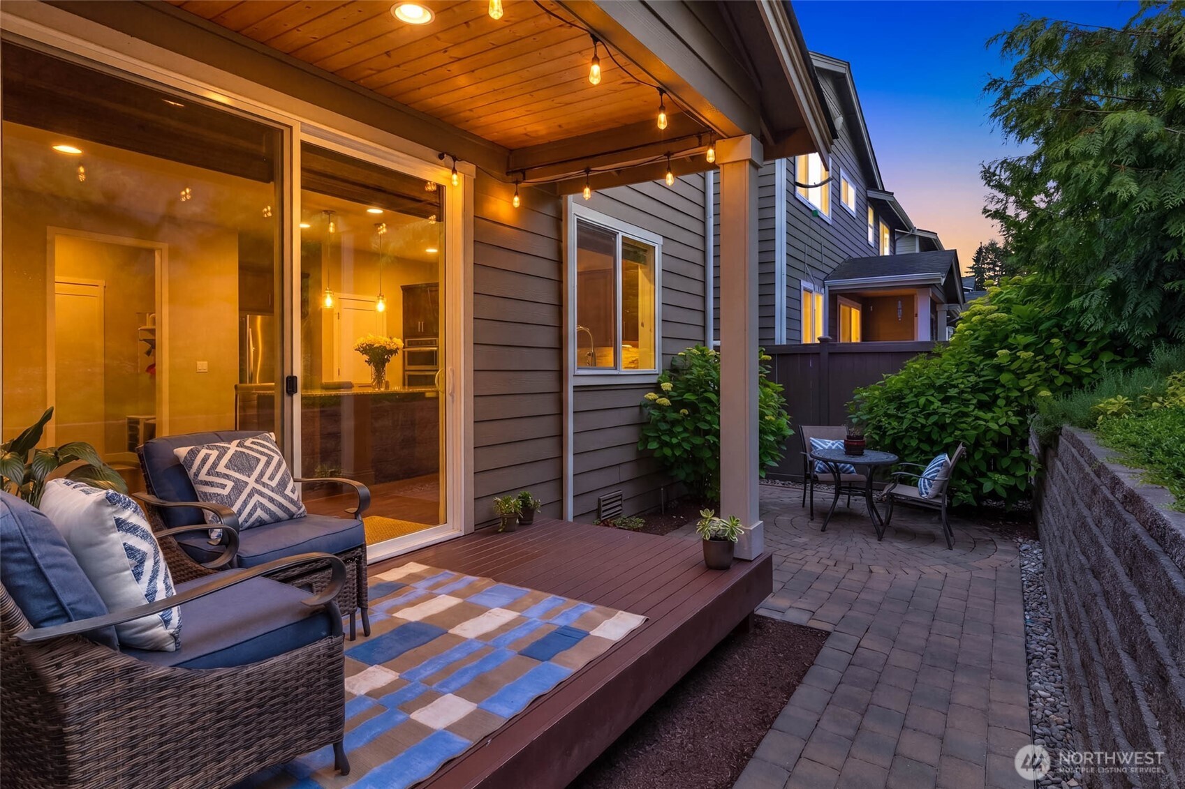 13530 NE 128th Place