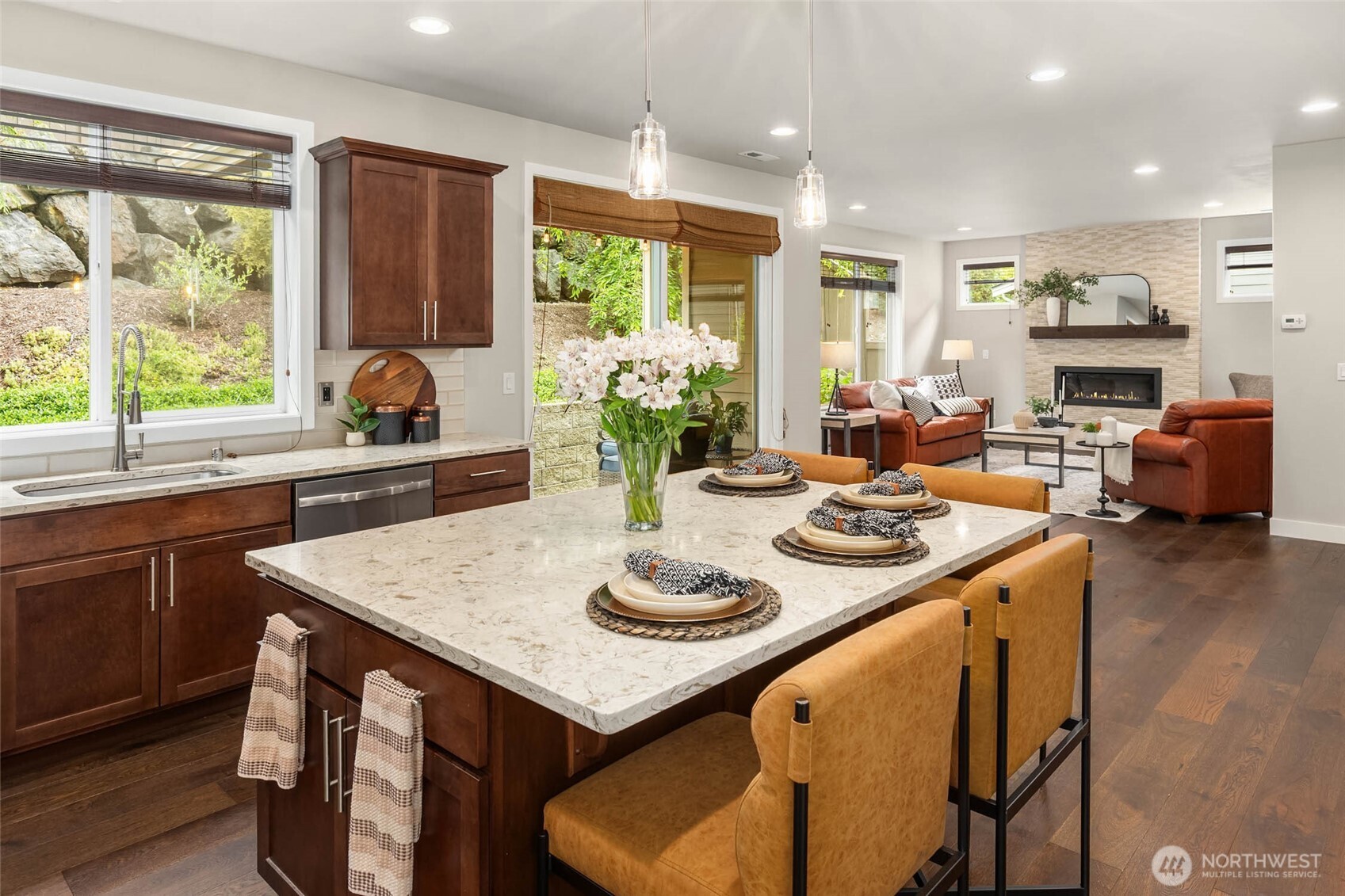13530 NE 128th Place