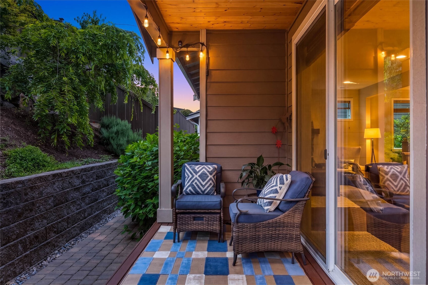 13530 NE 128th Place