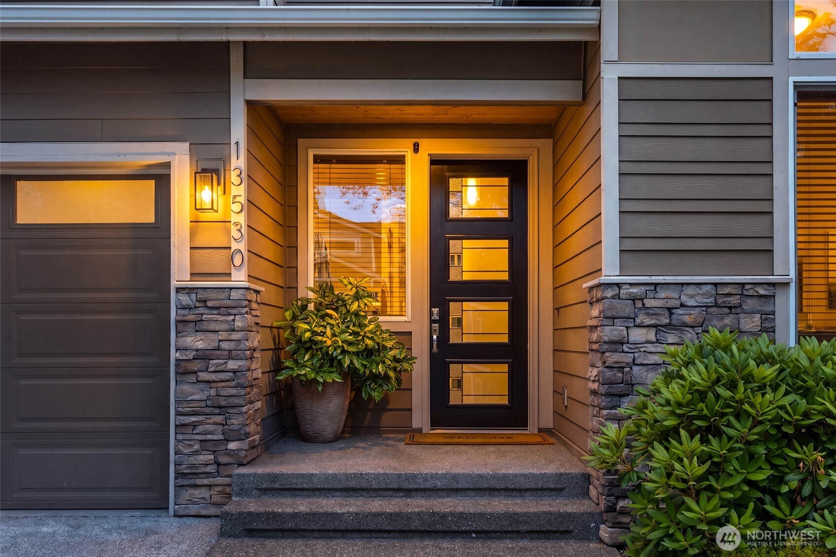 13530 NE 128th Place