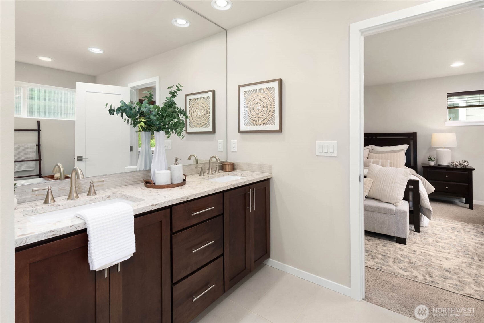 13530 NE 128th Place