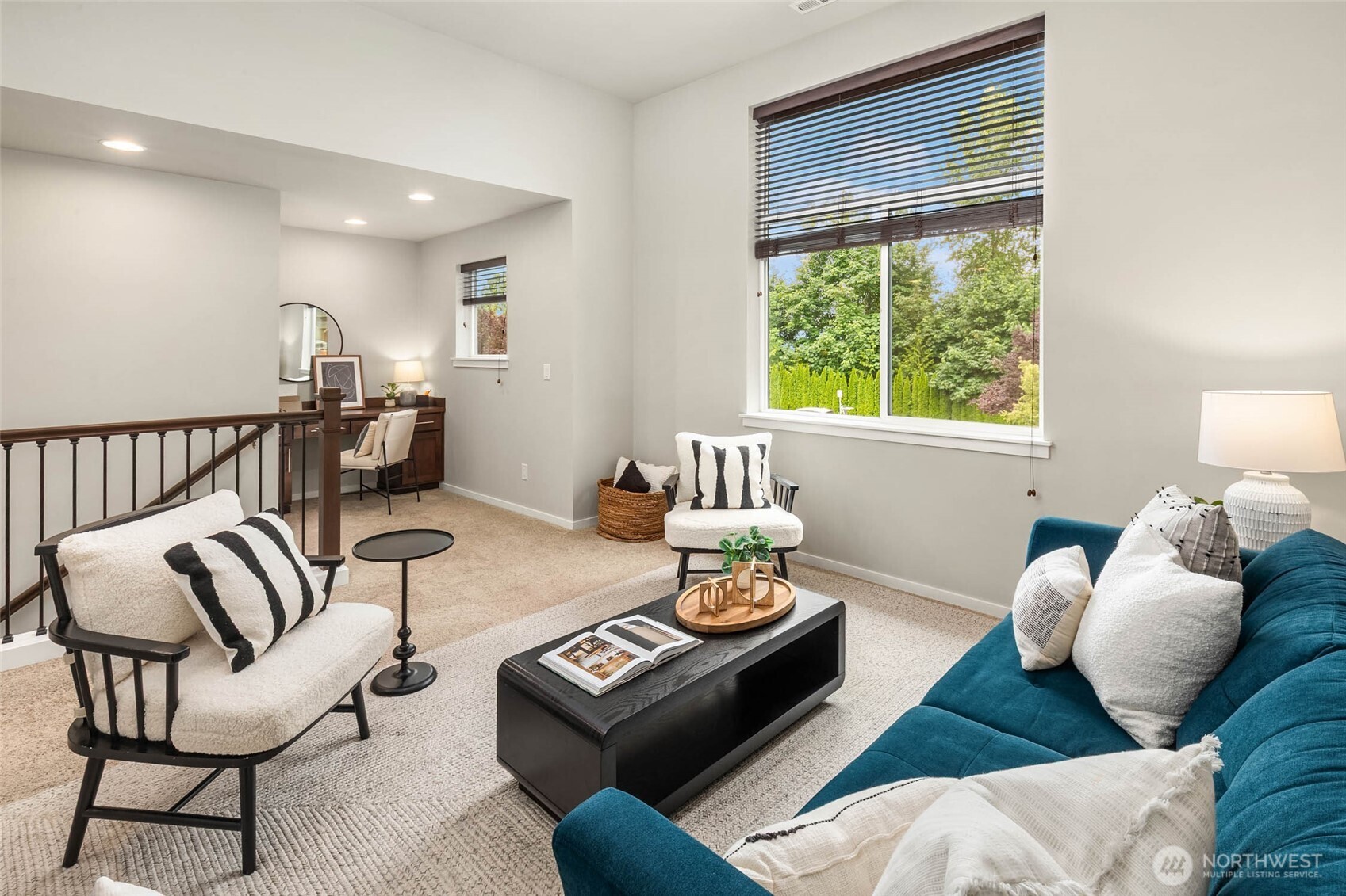 13530 NE 128th Place