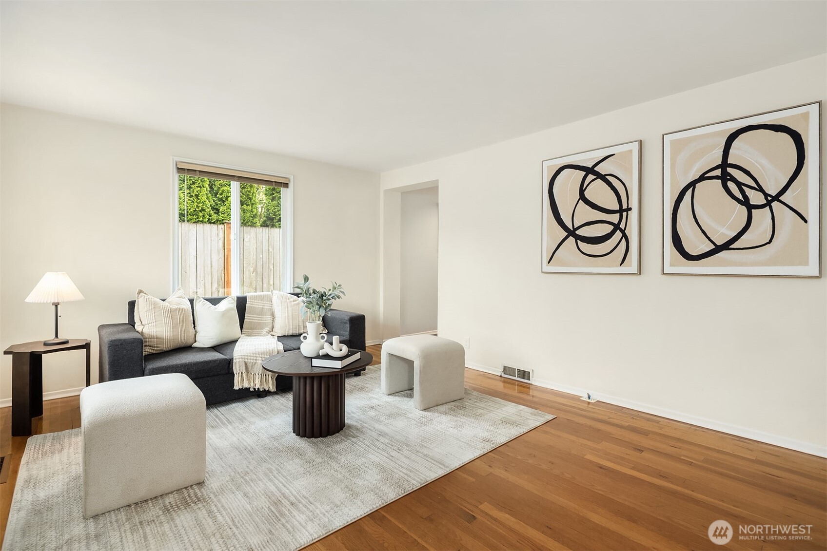 347 NW 52nd Street
