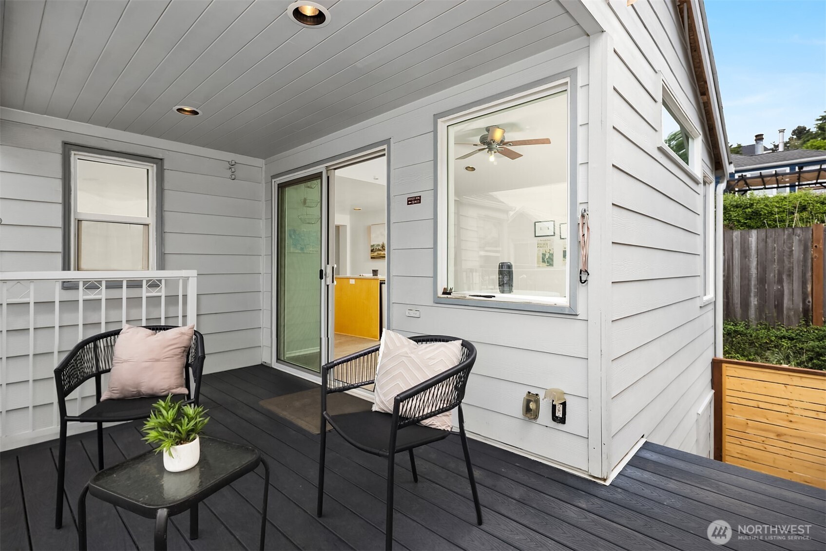 347 NW 52nd Street