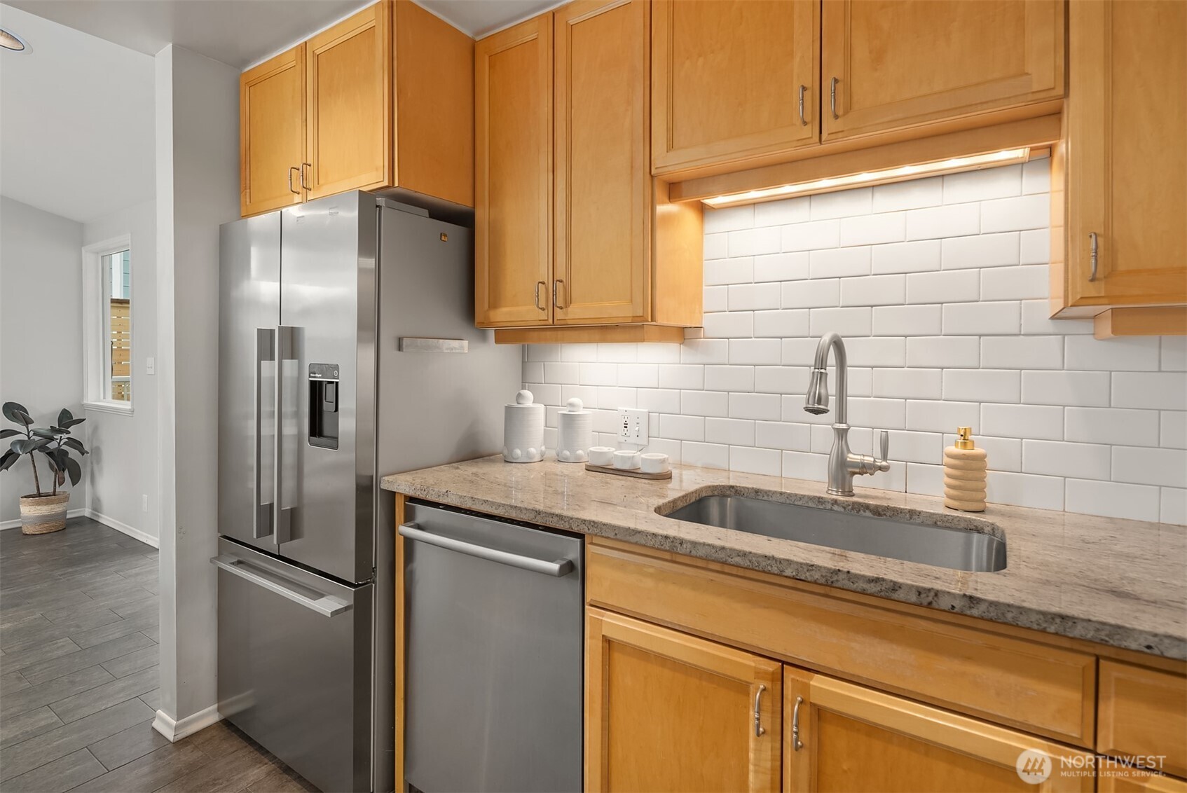 347 NW 52nd Street