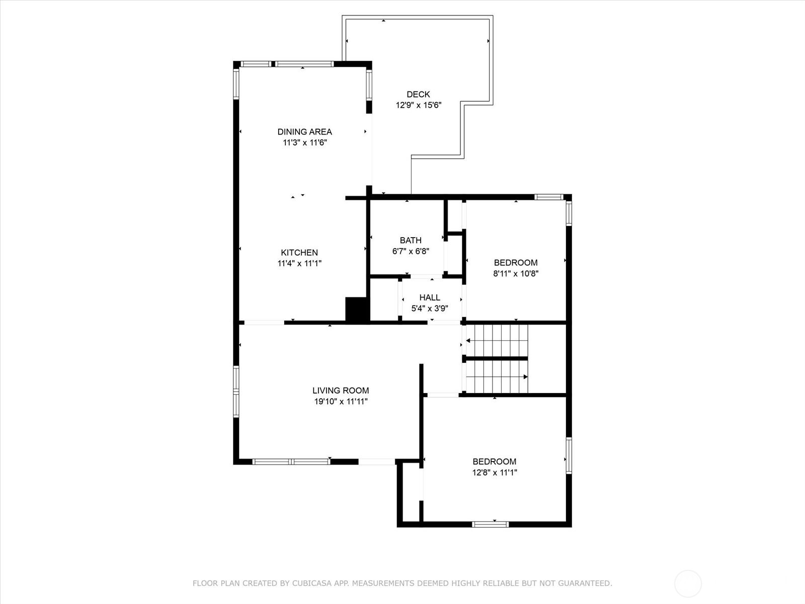 347 NW 52nd Street